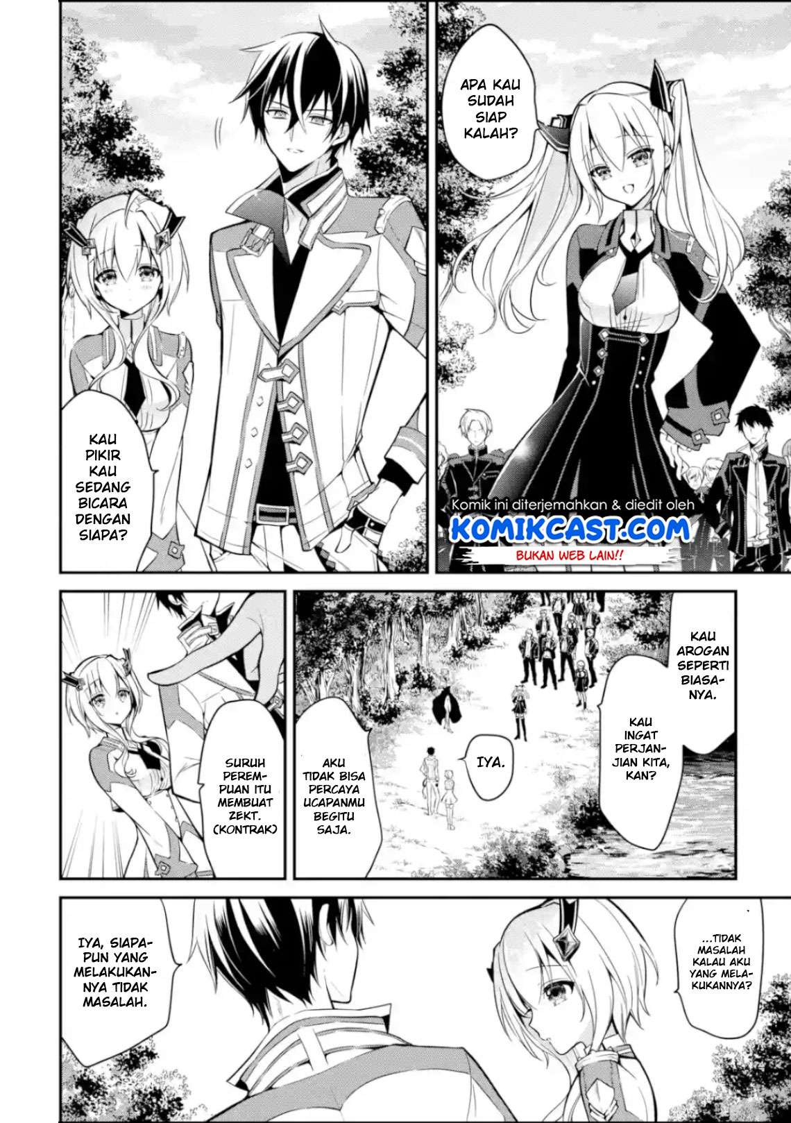 Chapter 4 - halaman 20
