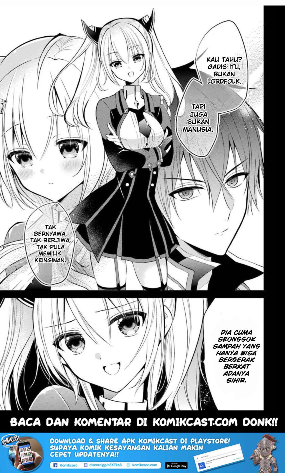 Chapter 4 - halaman 3