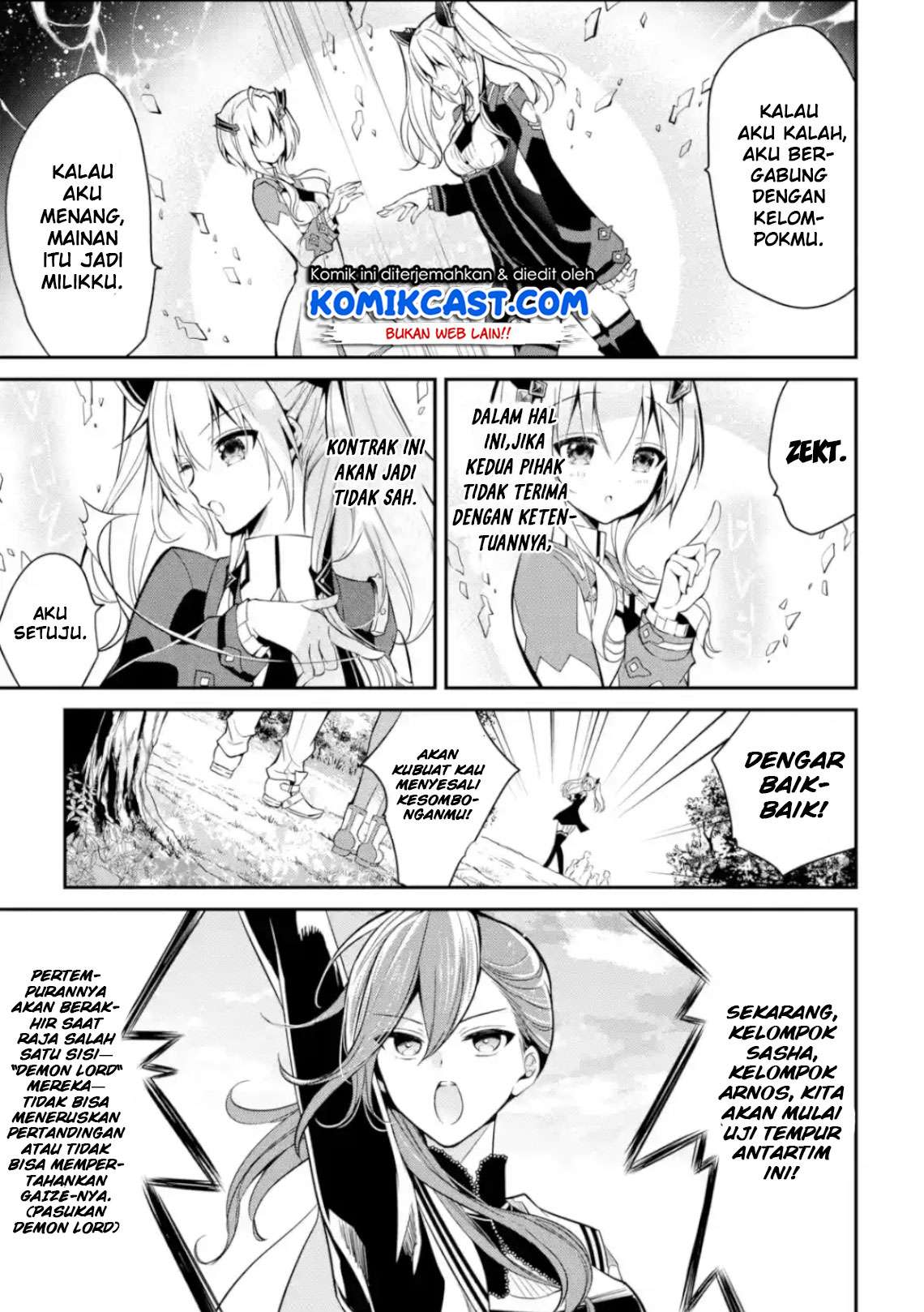 Chapter 4 - halaman 21