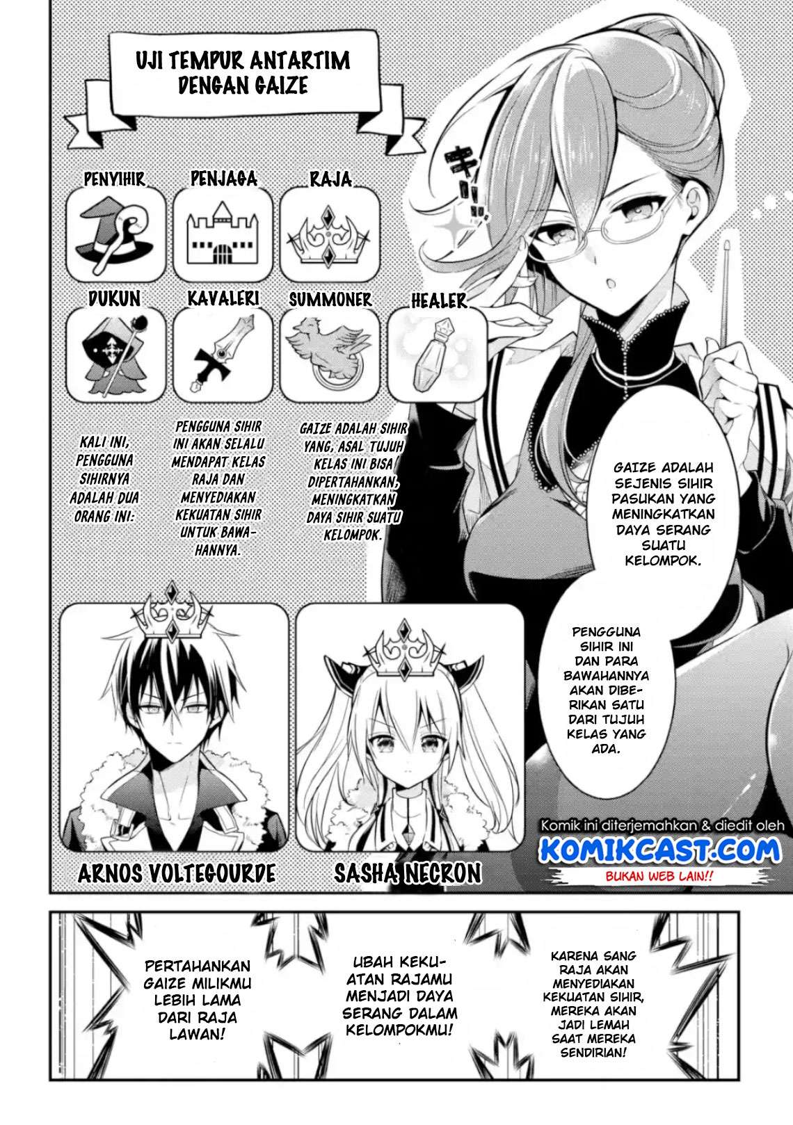Chapter 4 - halaman 22