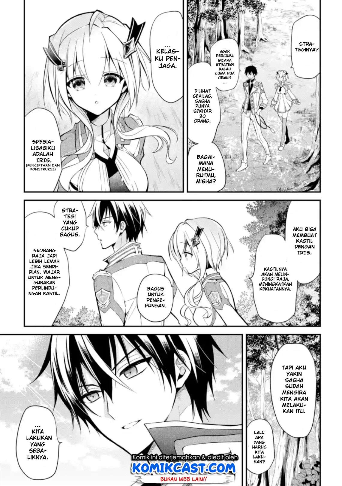 Chapter 4 - halaman 23