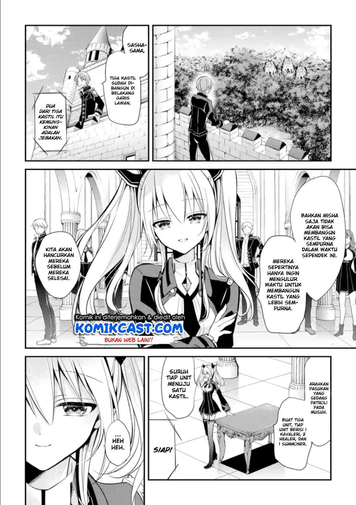 Chapter 4 - halaman 24