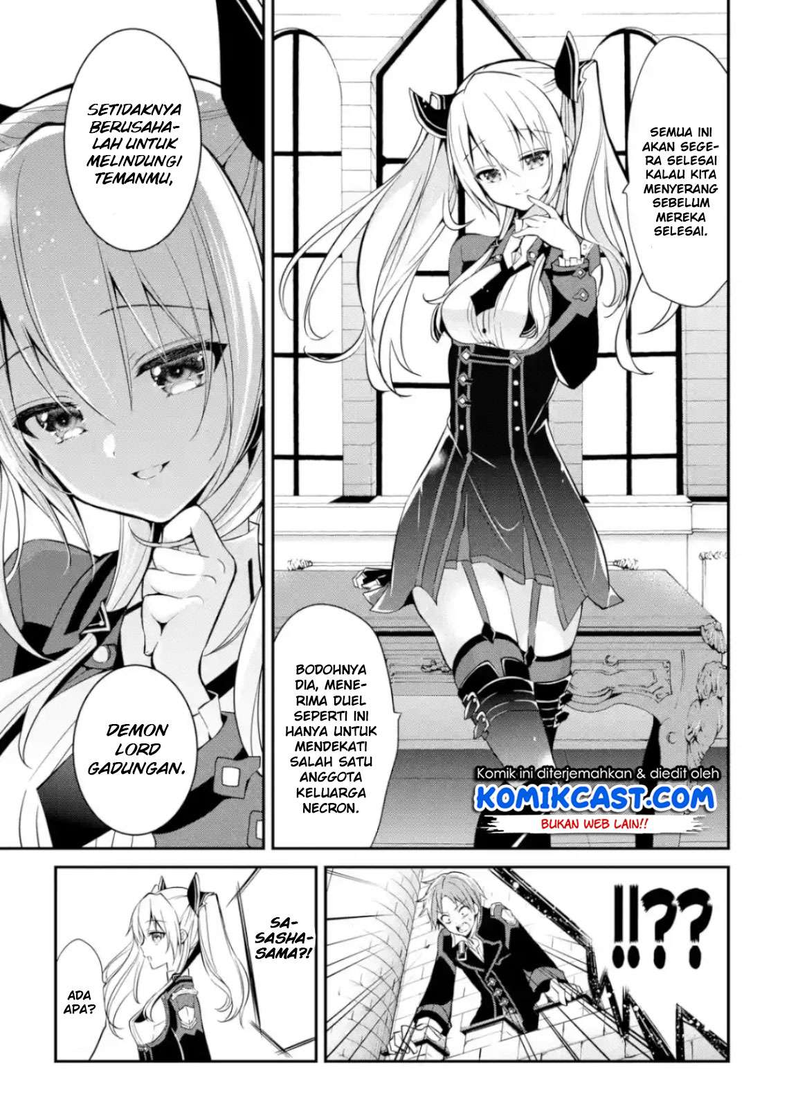 Chapter 4 - halaman 25