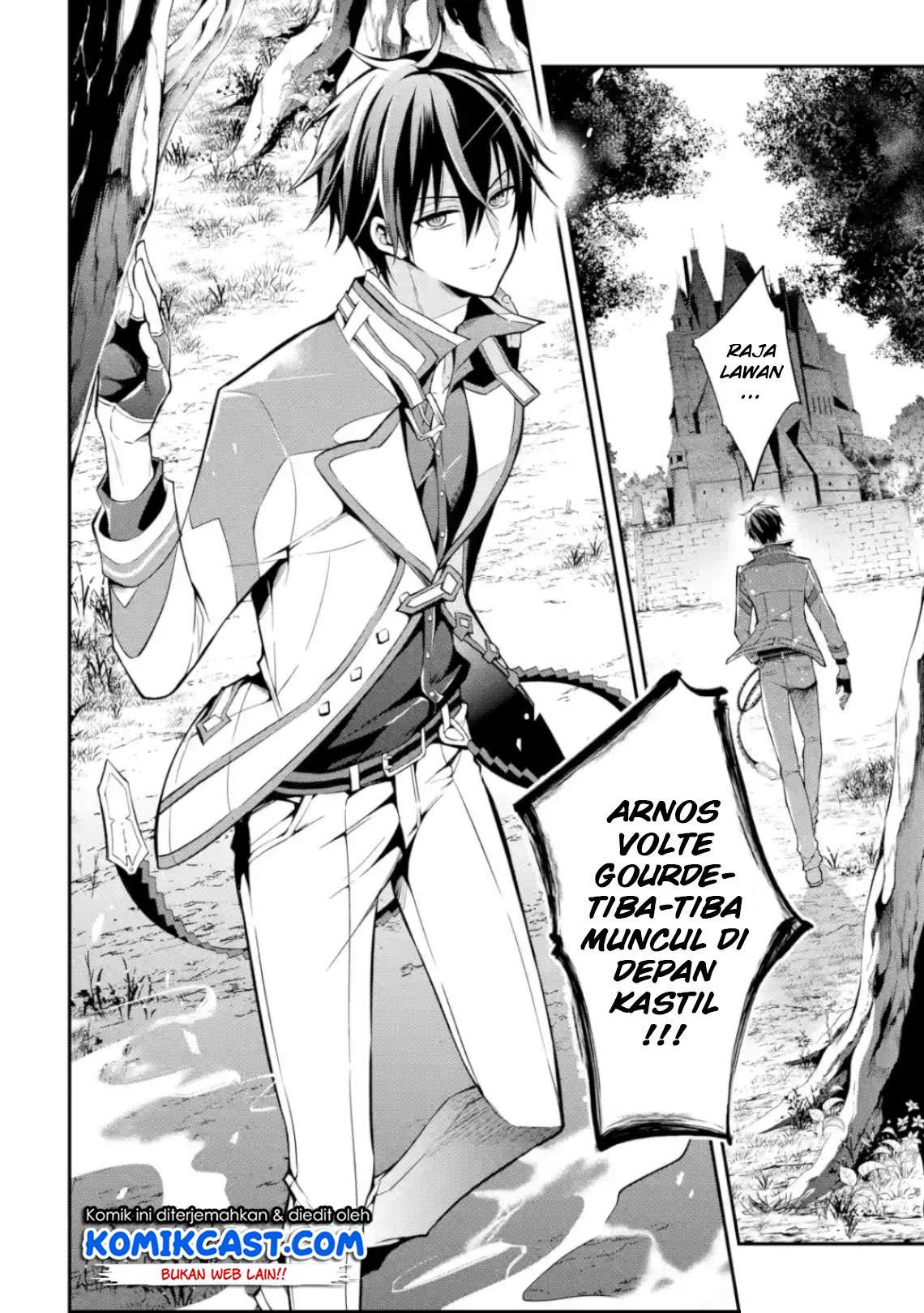 Chapter 4 - halaman 26