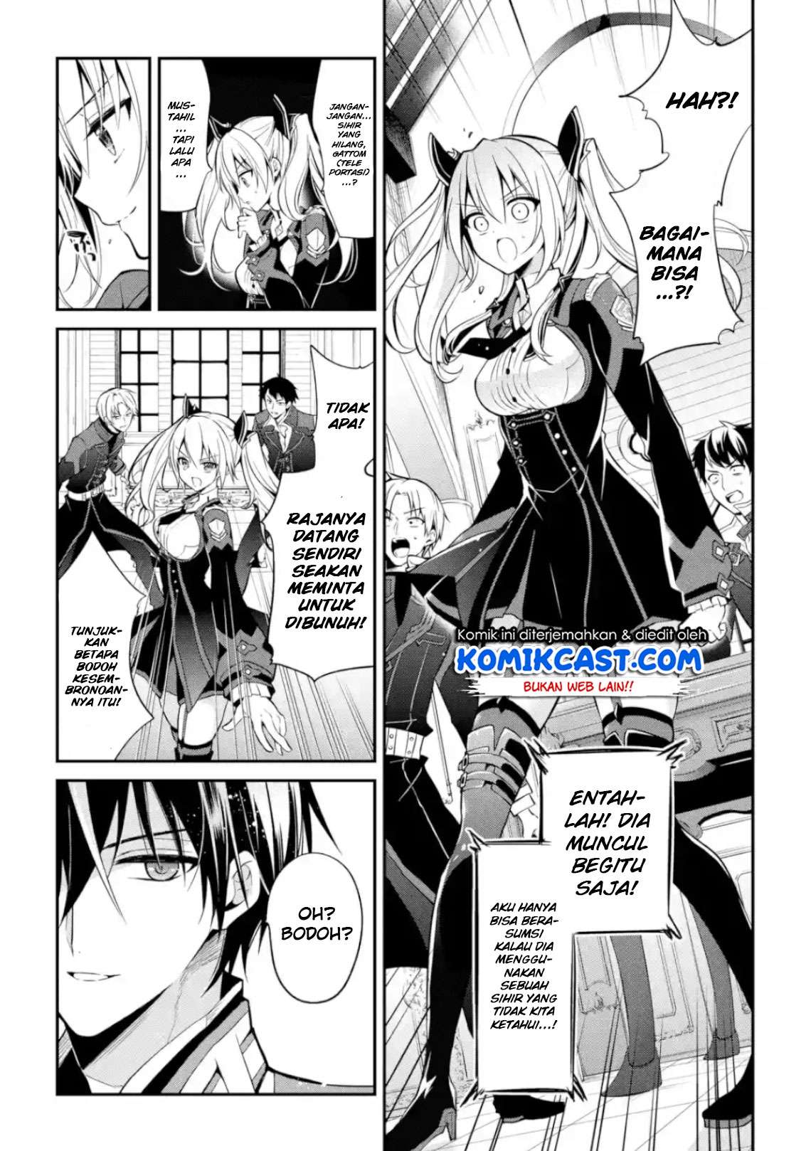 Chapter 4 - halaman 27