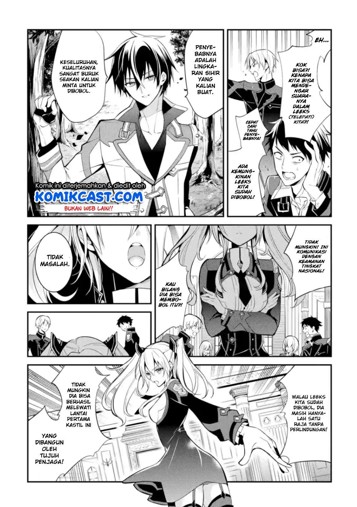 Chapter 4 - halaman 28