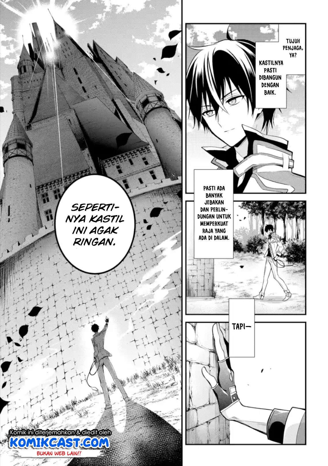 Chapter 4 - halaman 29