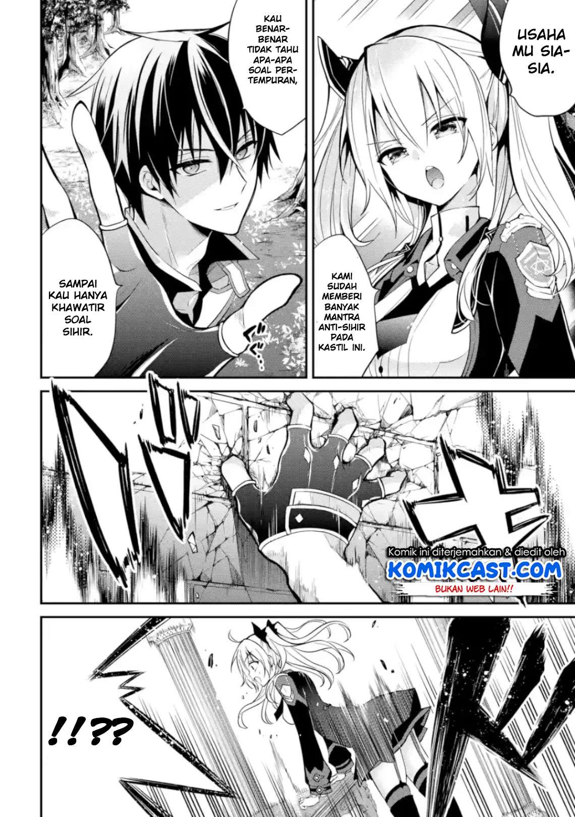 Chapter 4 - halaman 30