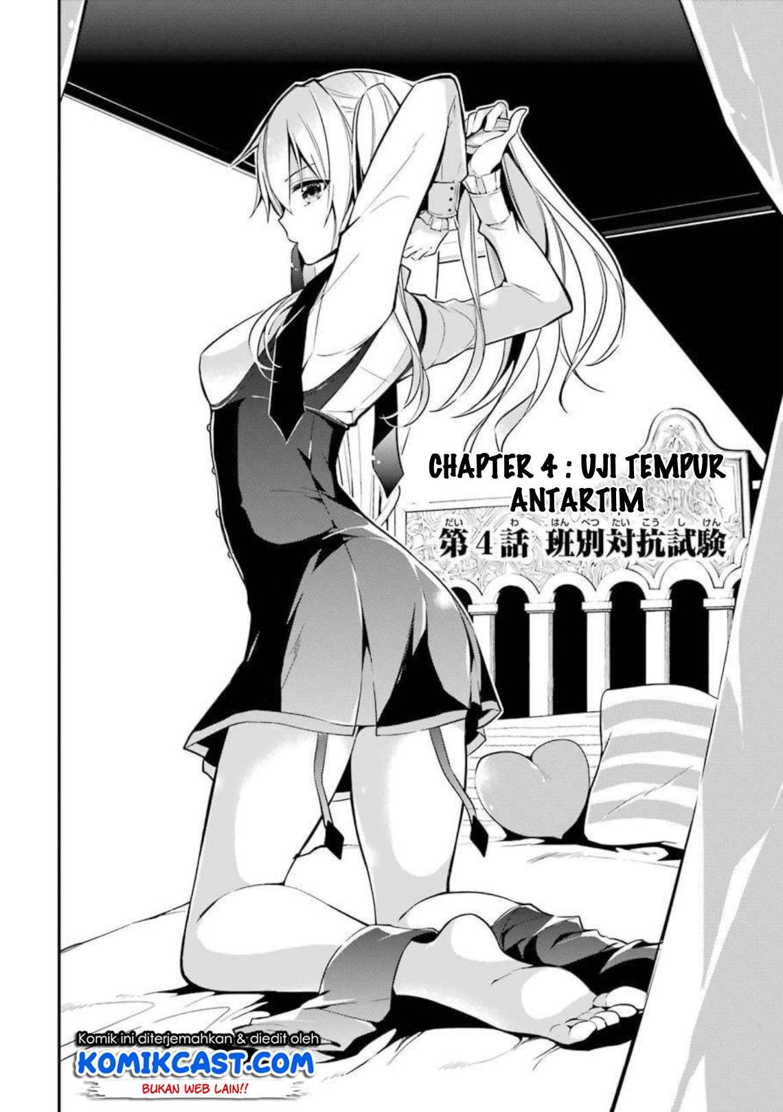 Chapter 4 - halaman 4