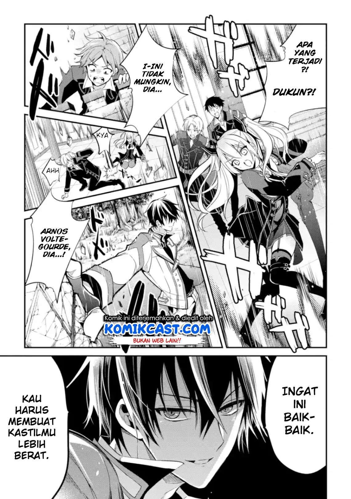 Chapter 4 - halaman 31