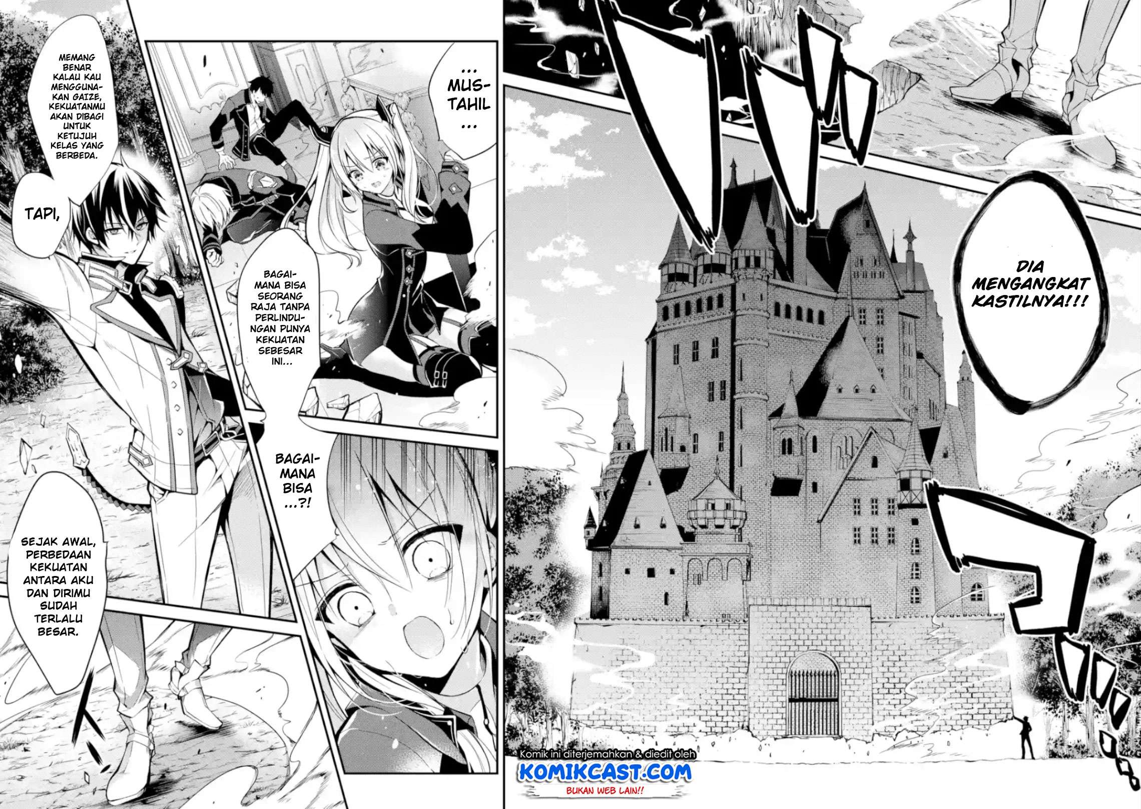 Chapter 4 - halaman 32