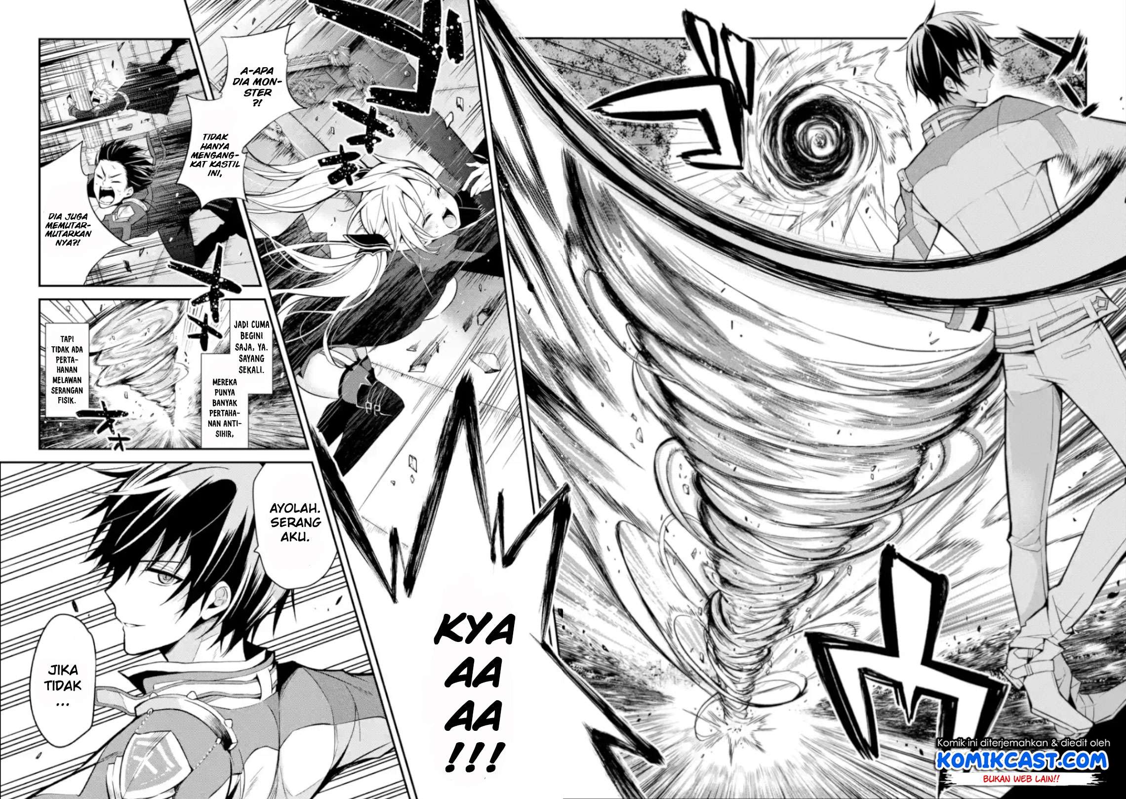 Chapter 4 - halaman 33