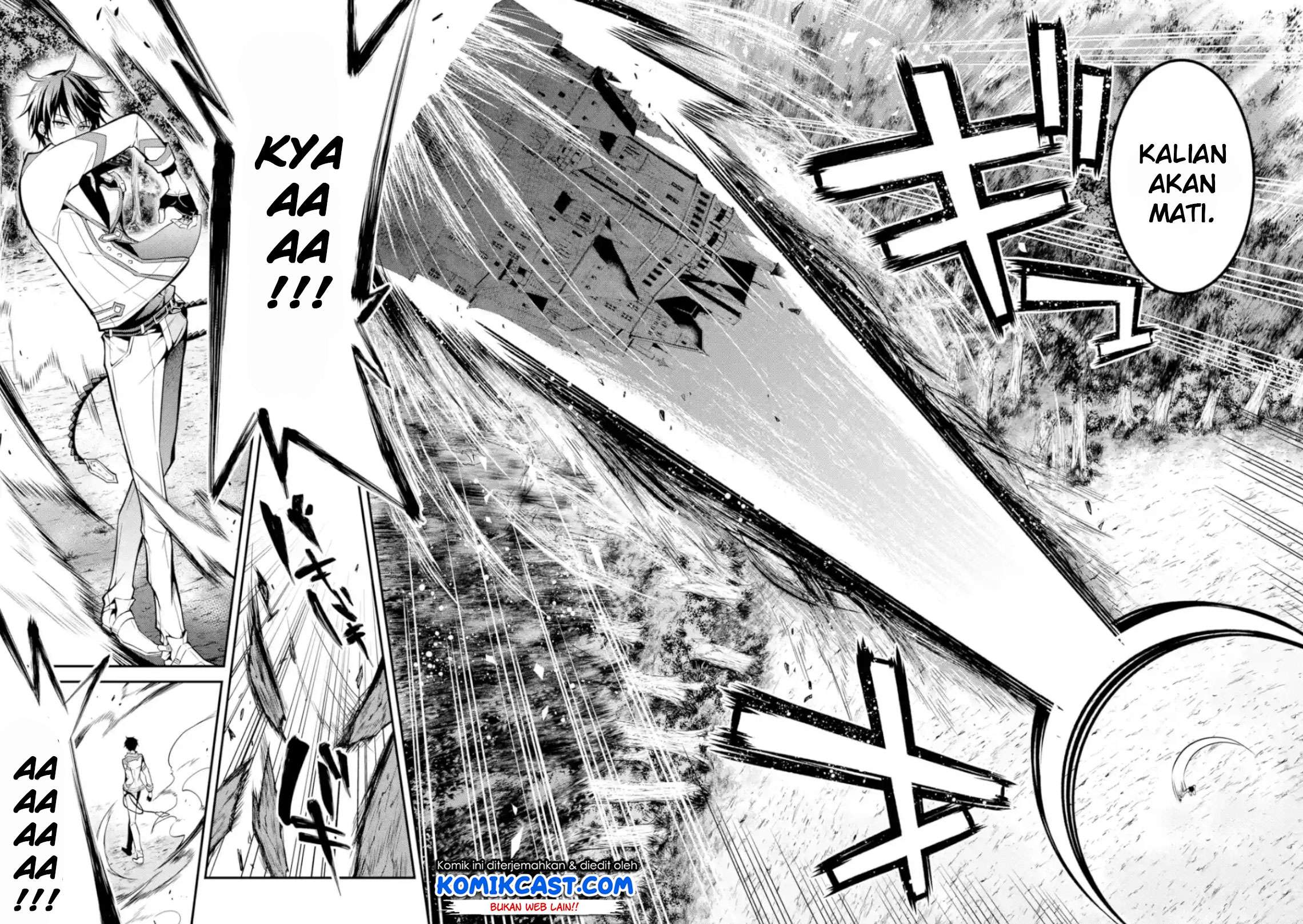 Chapter 4 - halaman 34