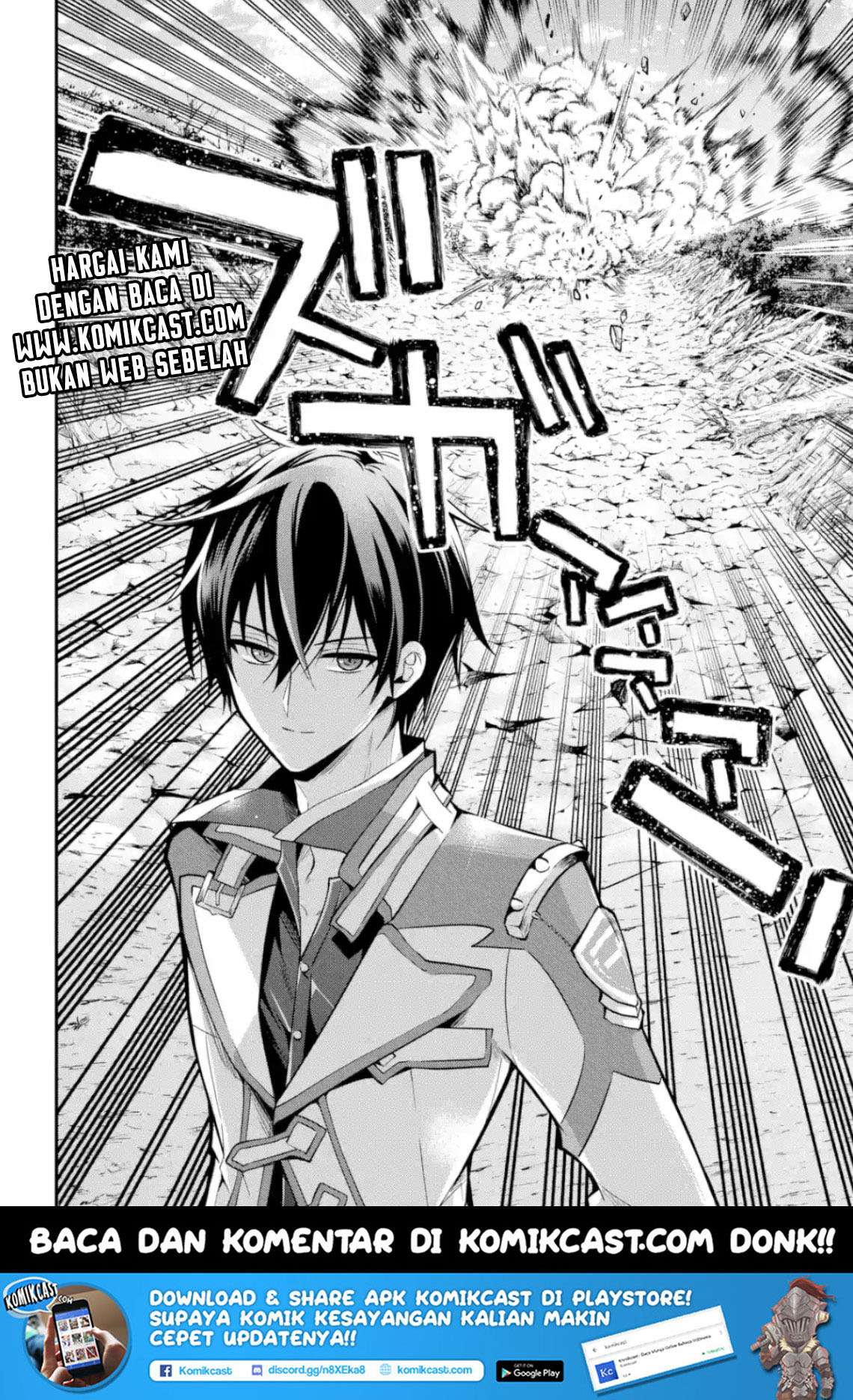 Chapter 4 - halaman 35