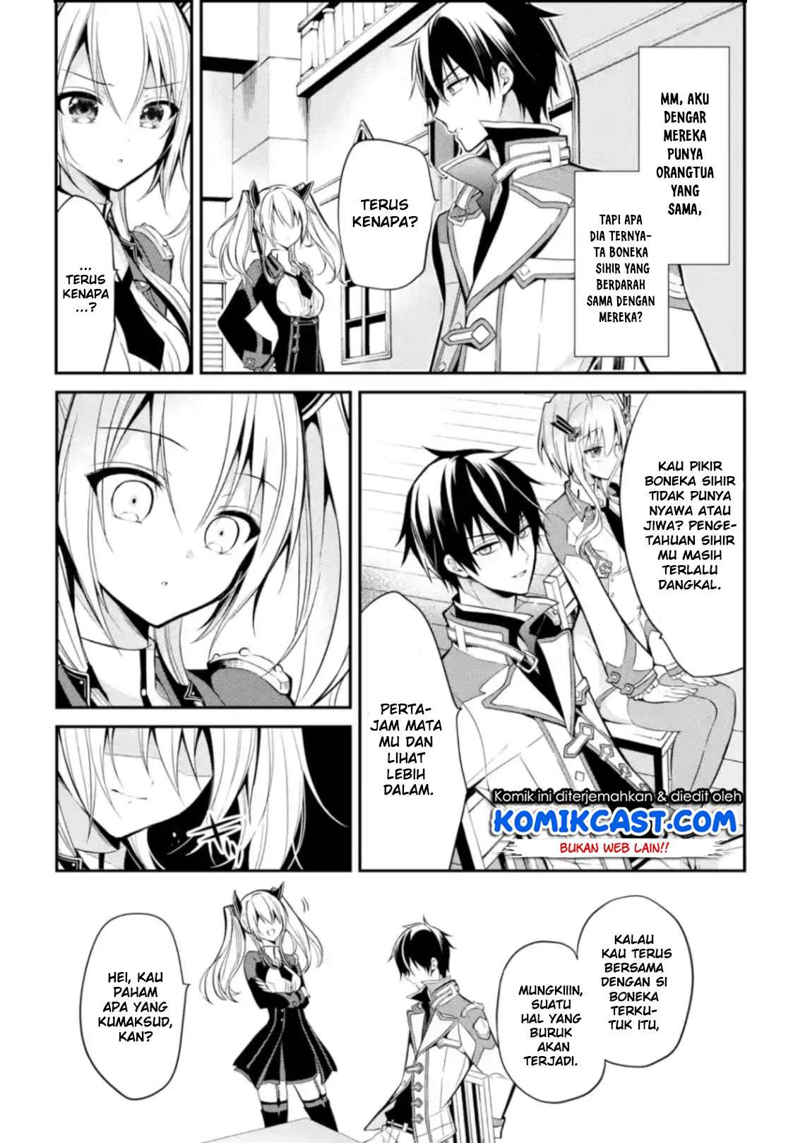 Chapter 4 - halaman 5
