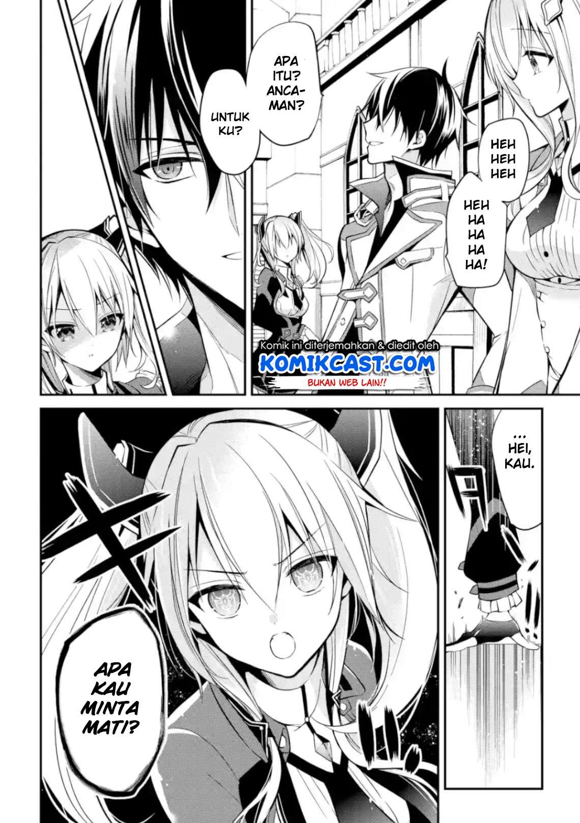 Chapter 4 - halaman 6