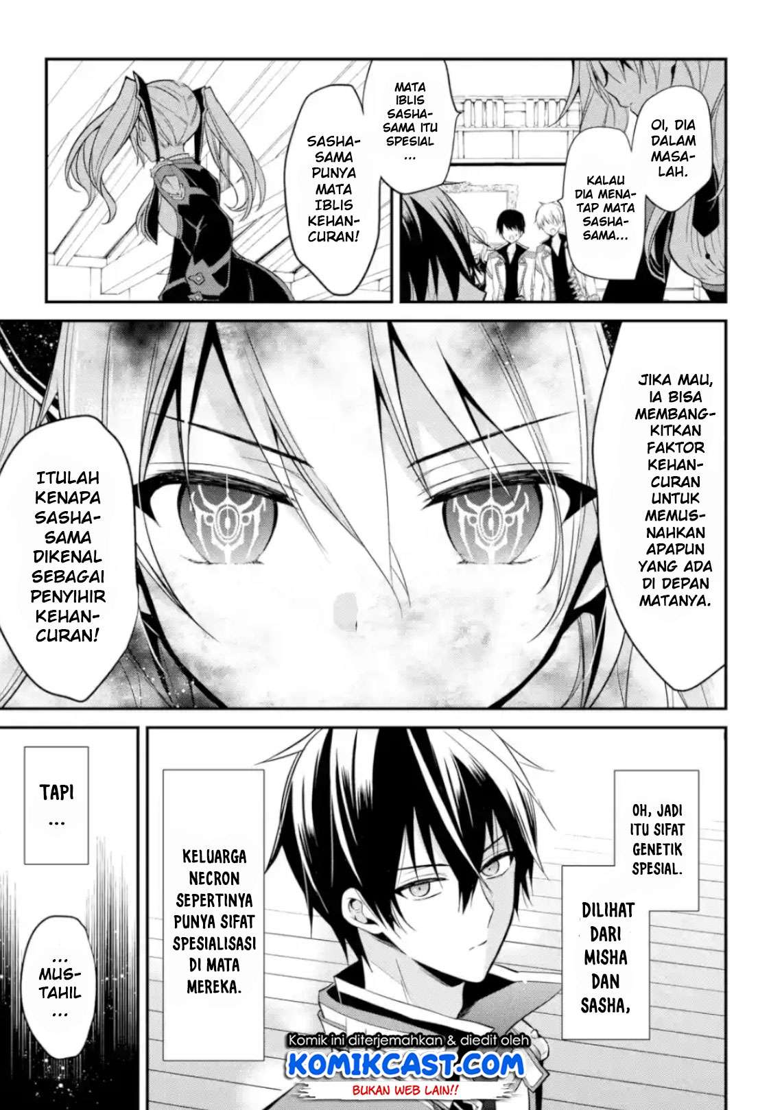 Chapter 4 - halaman 7