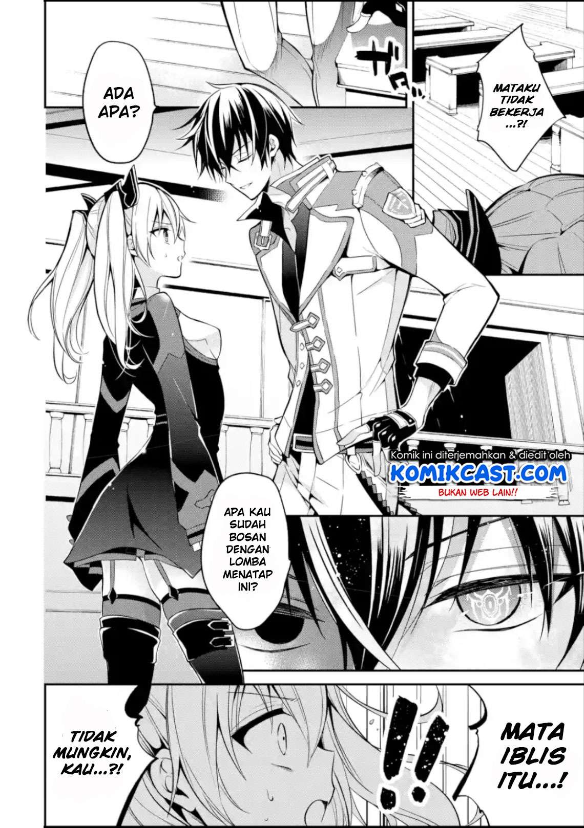 Chapter 4 - halaman 8