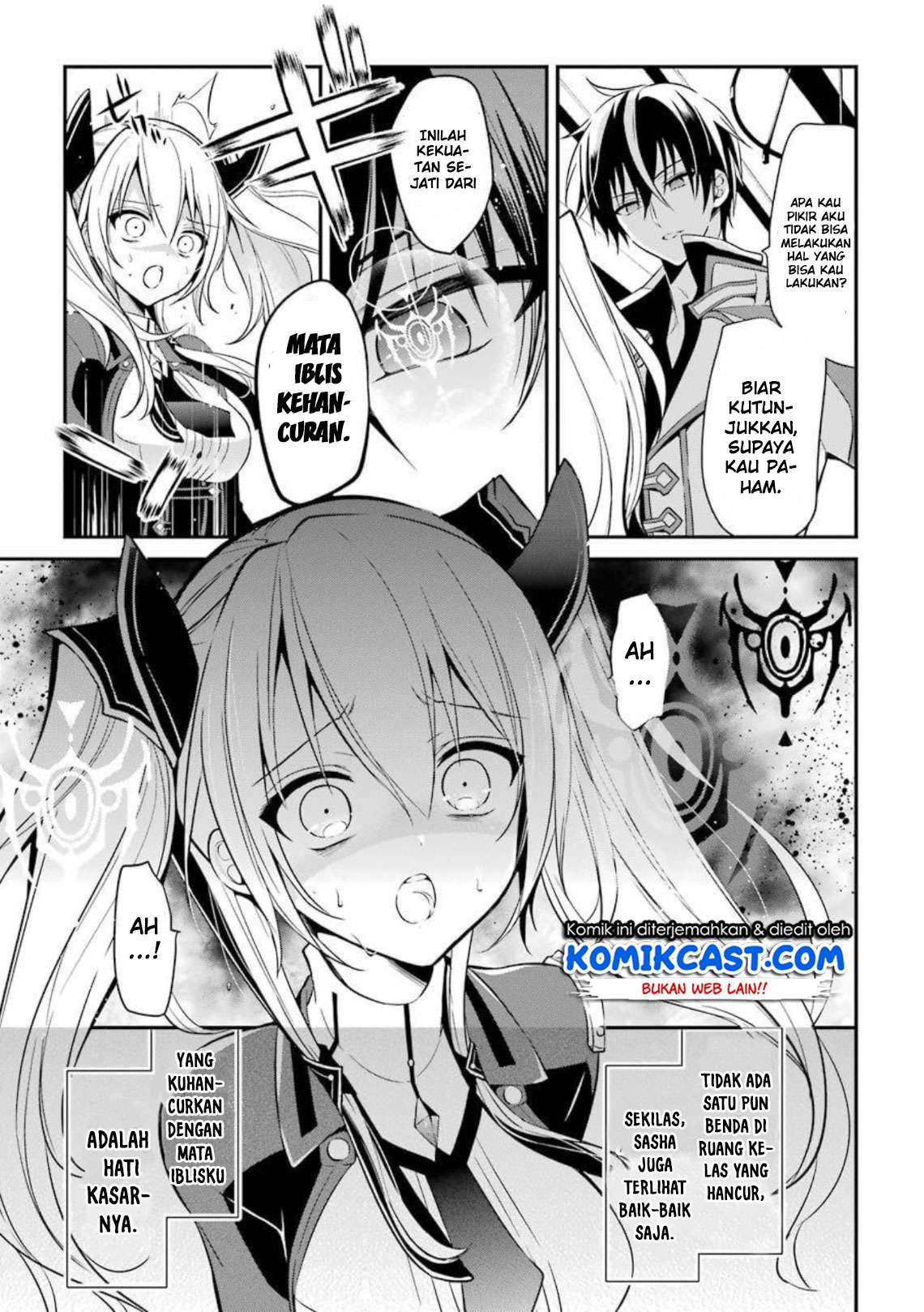 Chapter 4 - halaman 9