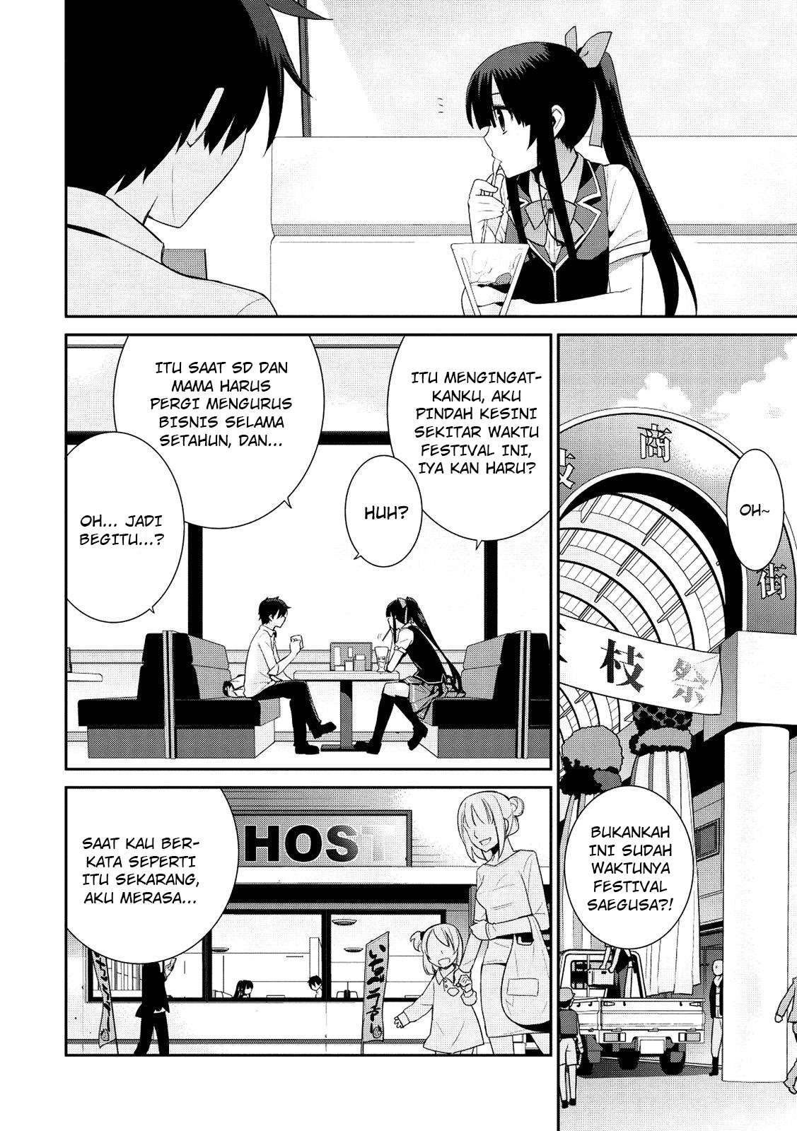 Chapter 7 - halaman 12