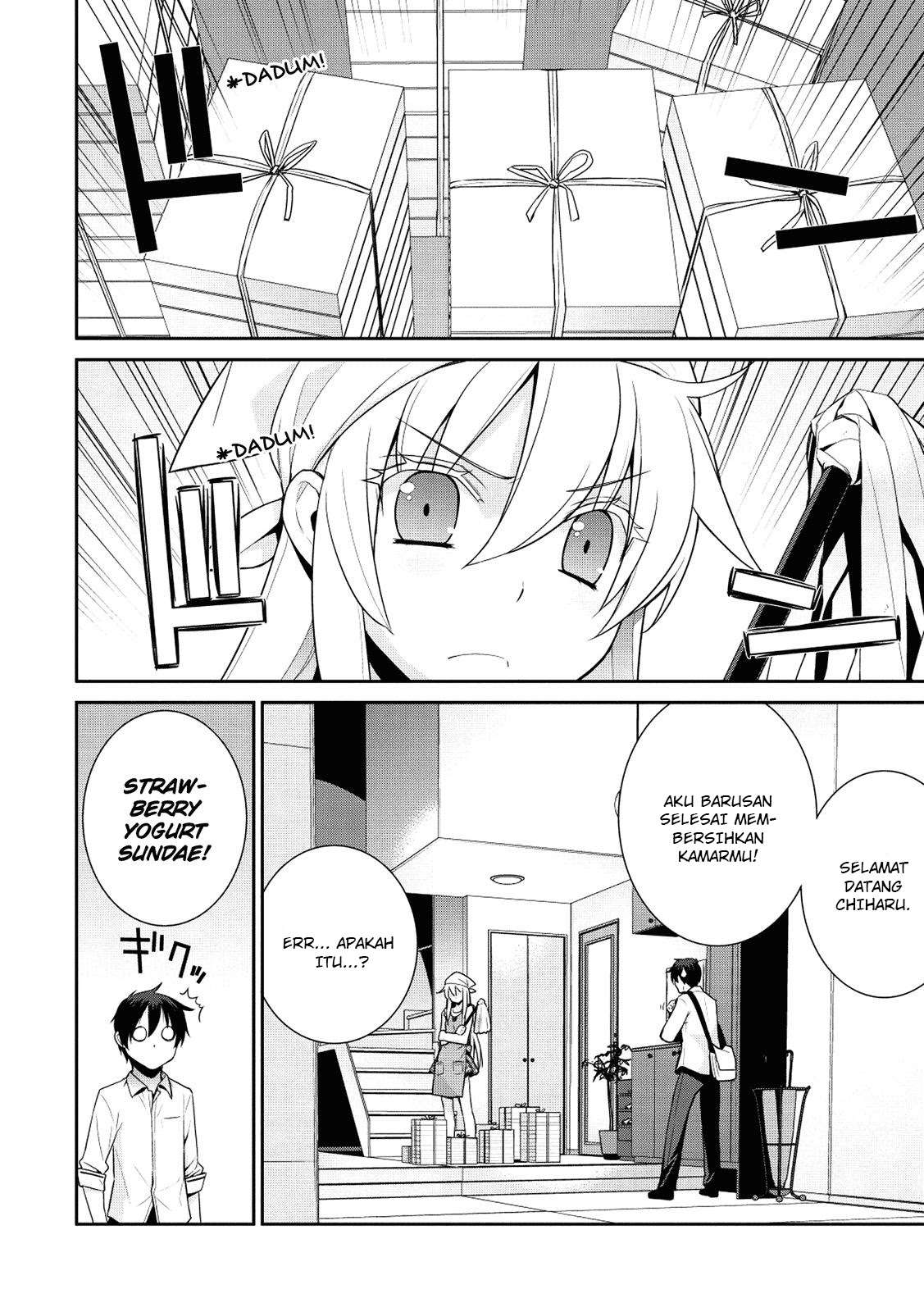 Chapter 7 - halaman 14