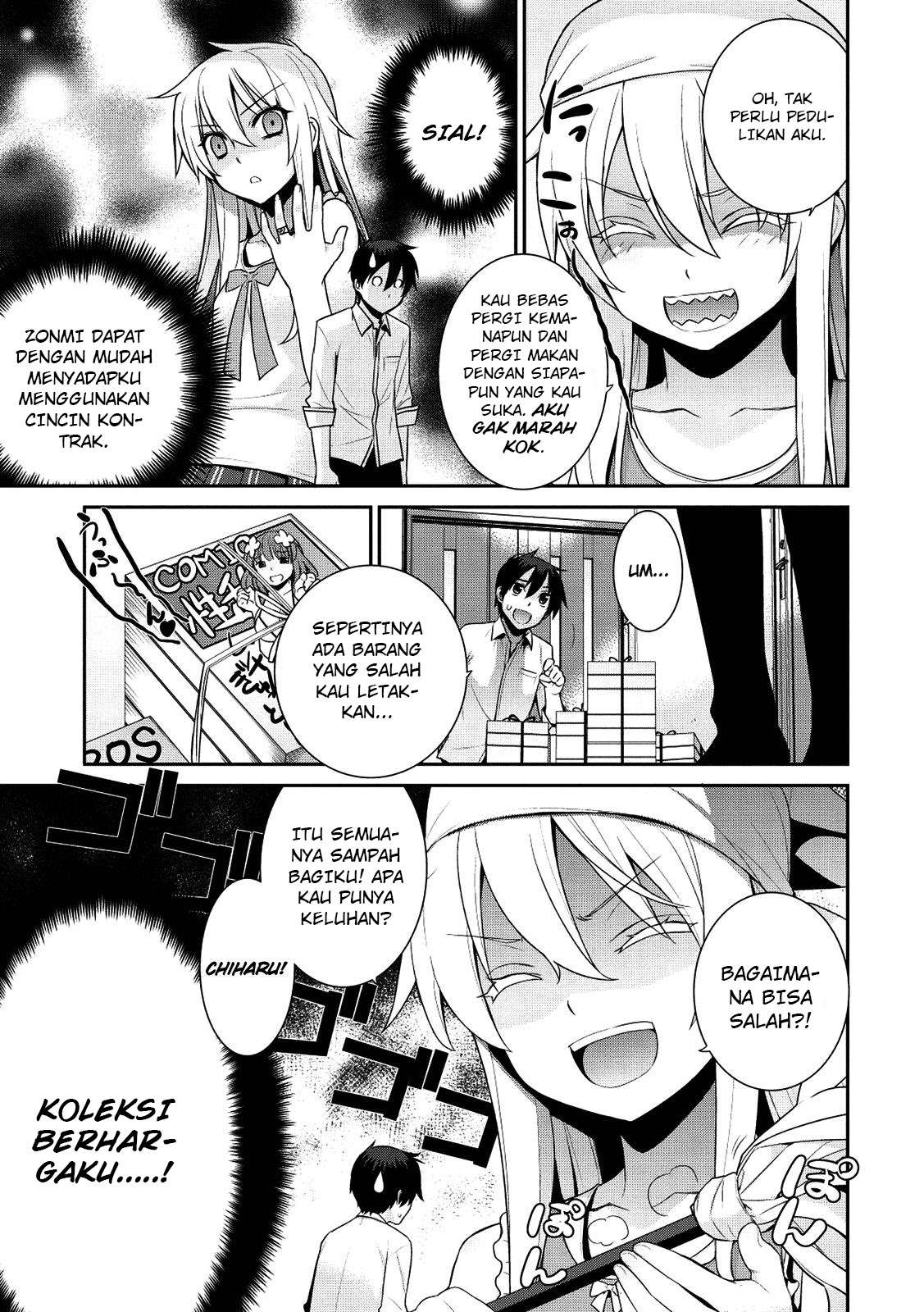 Chapter 7 - halaman 15