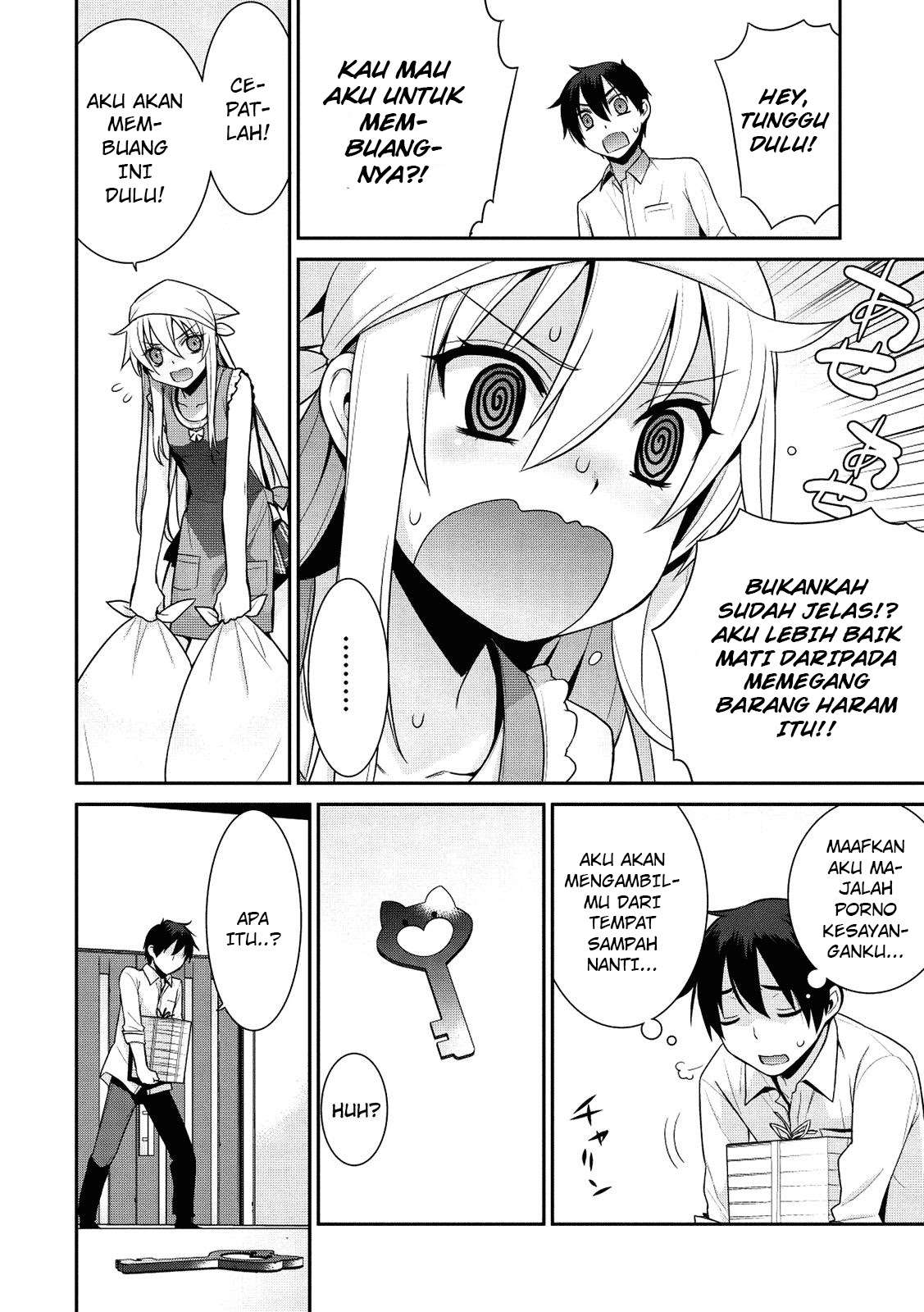 Chapter 7 - halaman 16