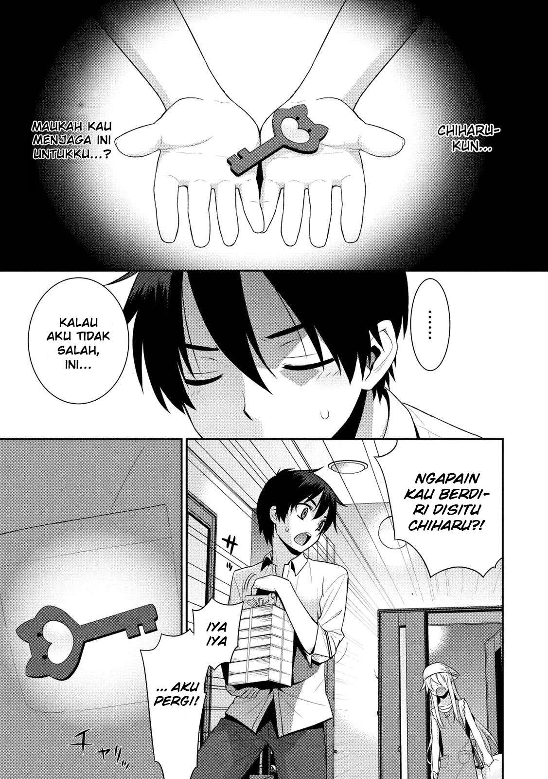 Chapter 7 - halaman 17