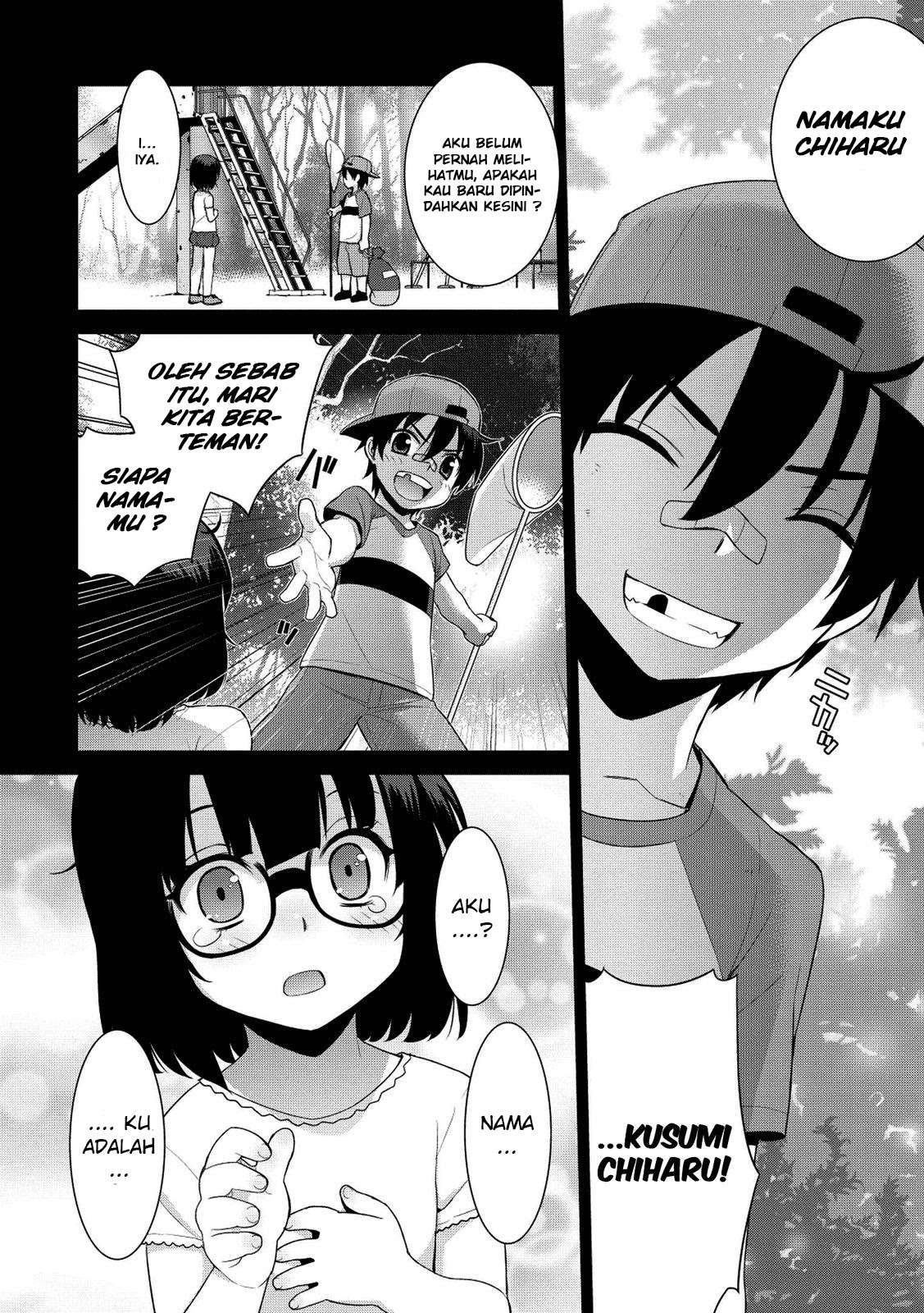 Chapter 7 - halaman 18
