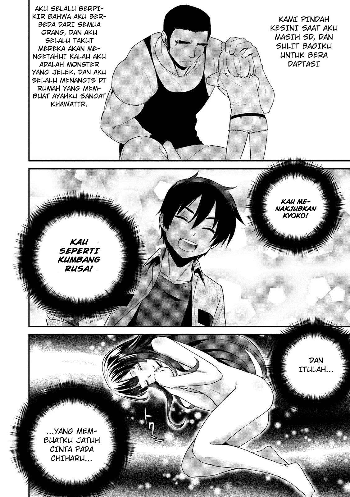 Chapter 7 - halaman 20