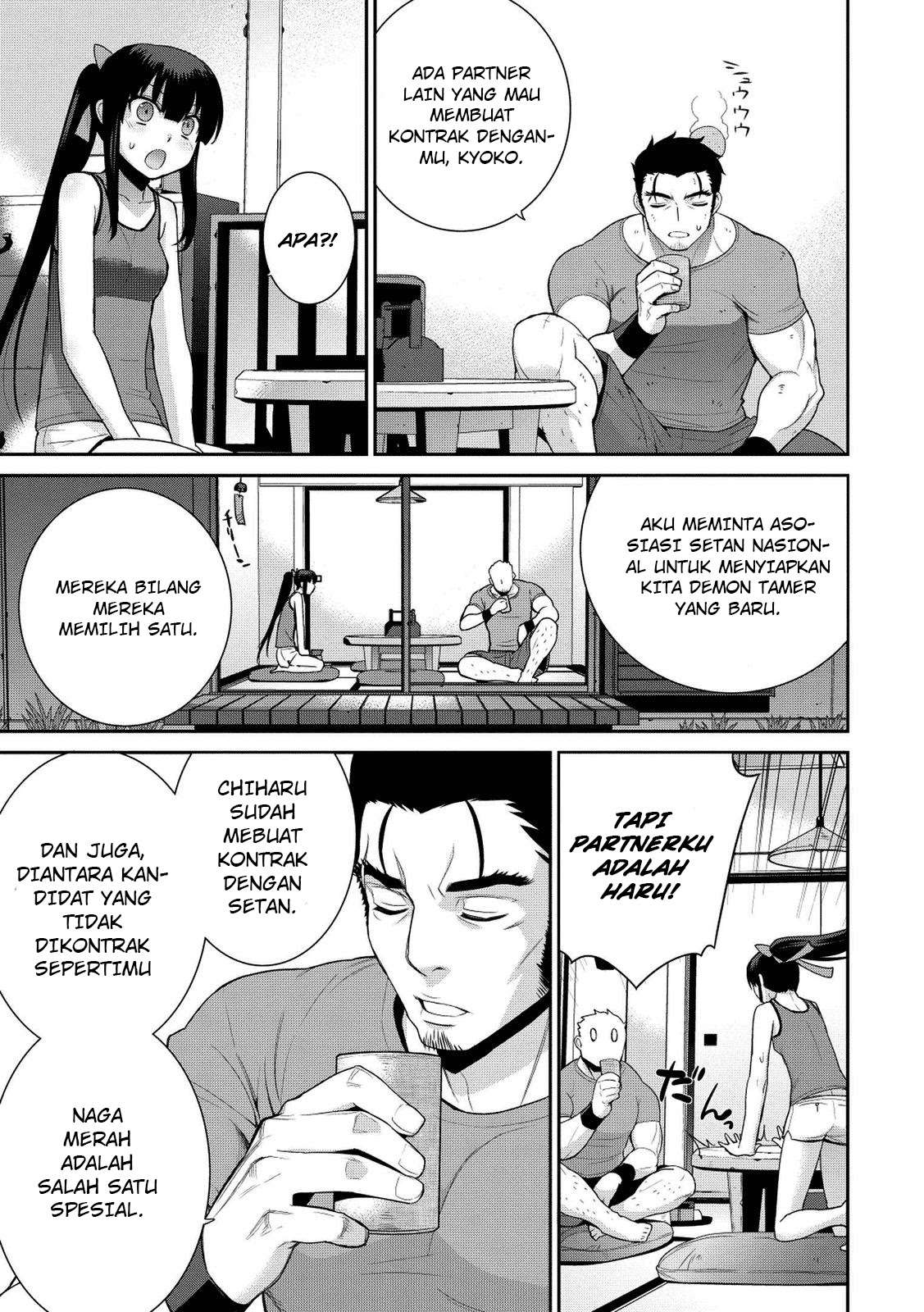 Chapter 7 - halaman 23