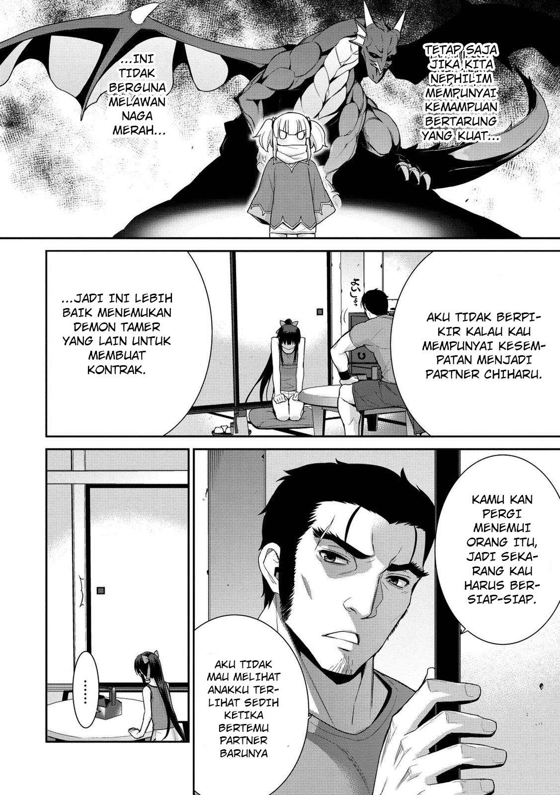 Chapter 7 - halaman 24