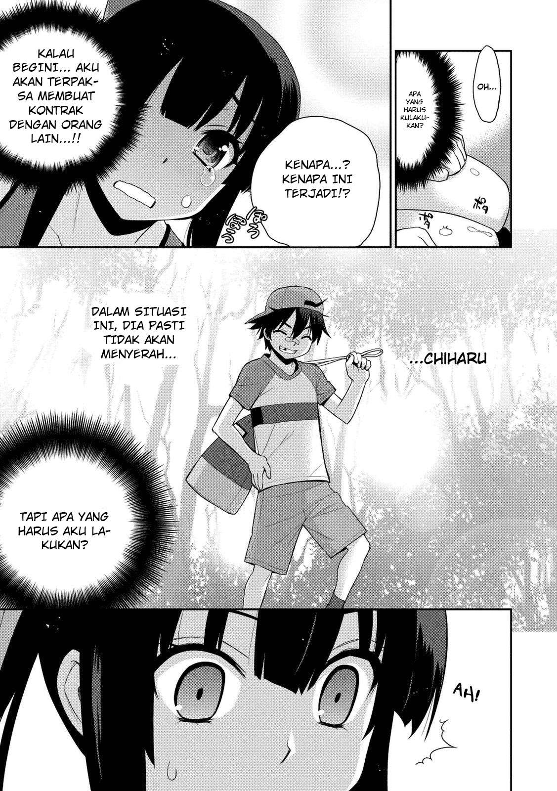 Chapter 7 - halaman 25
