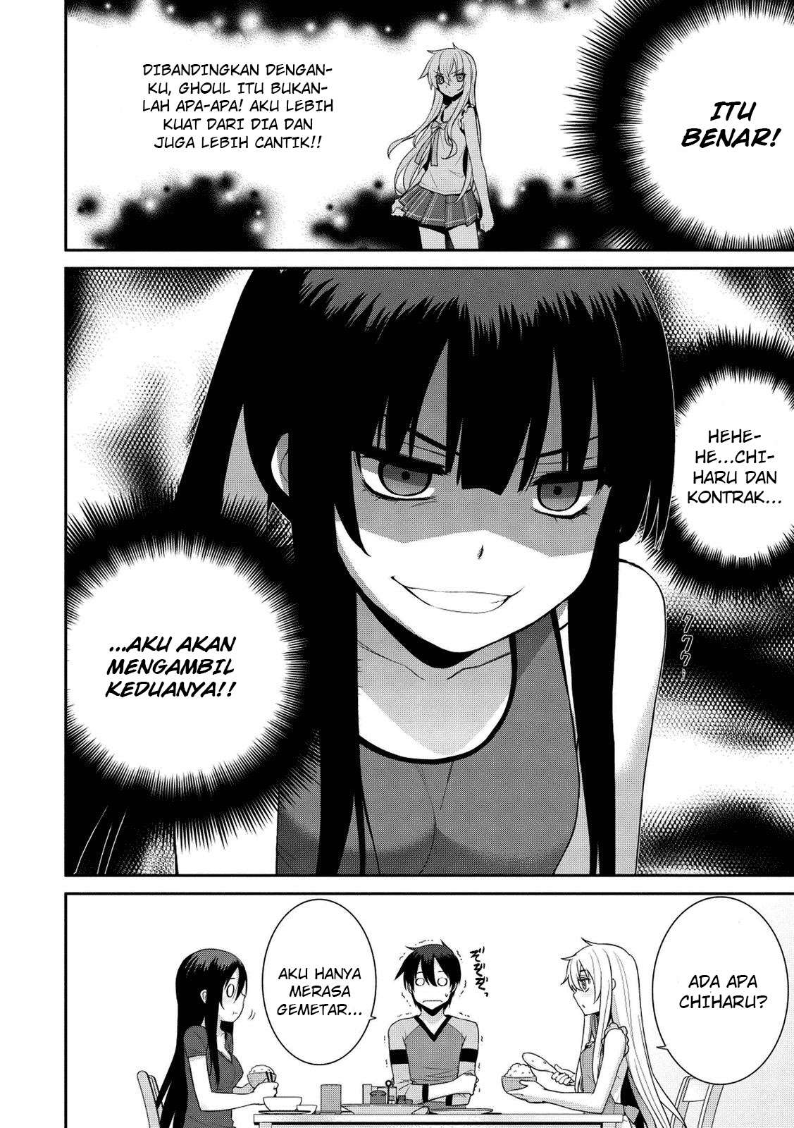 Chapter 7 - halaman 26