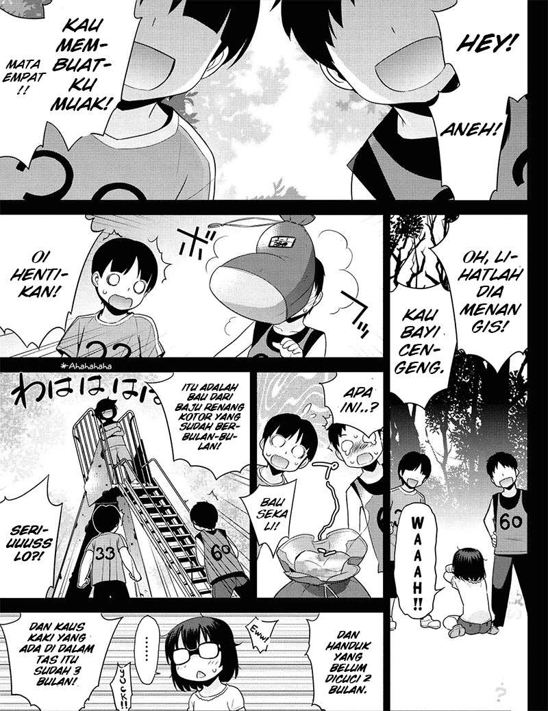 Chapter 7 - halaman 7
