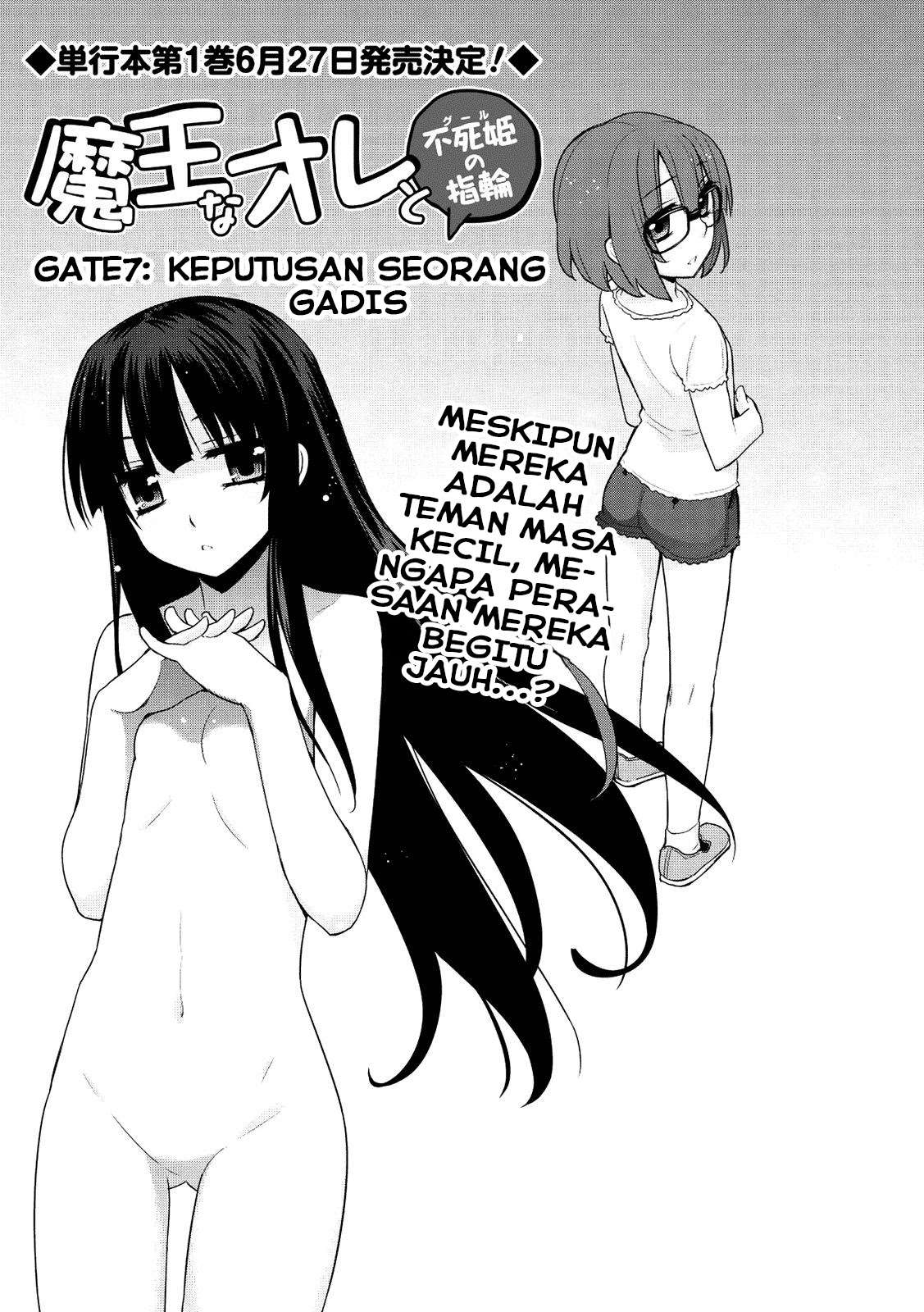 Chapter 7 - halaman 9