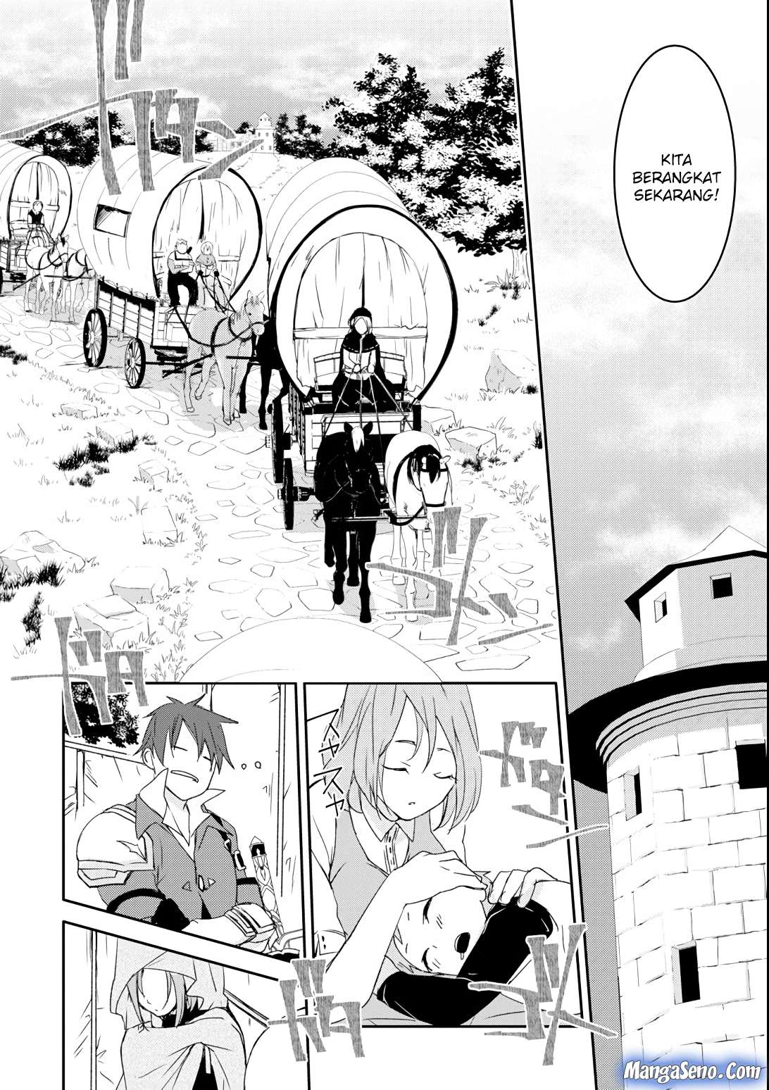 Chapter 4 - halaman 11