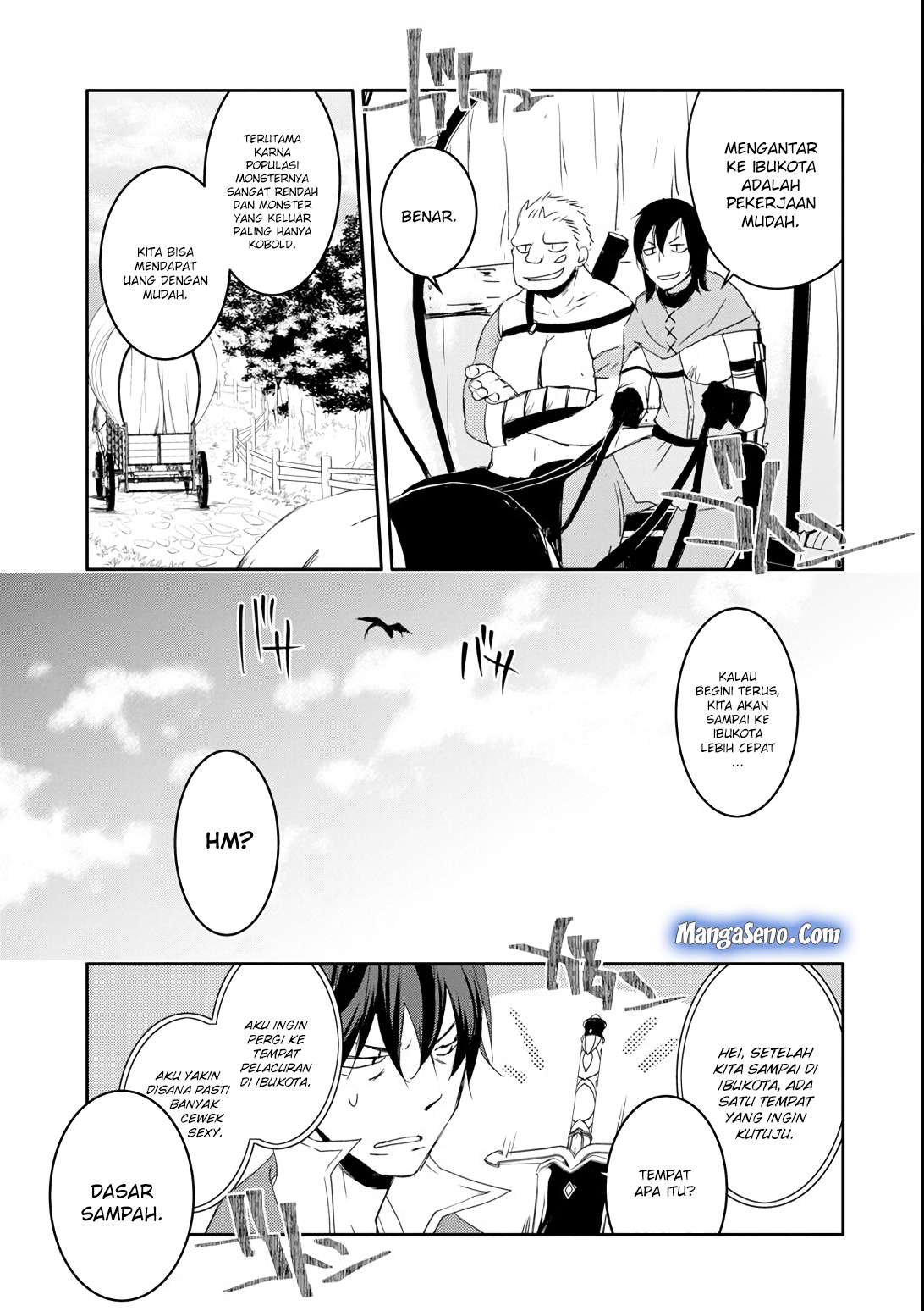 Chapter 4 - halaman 12