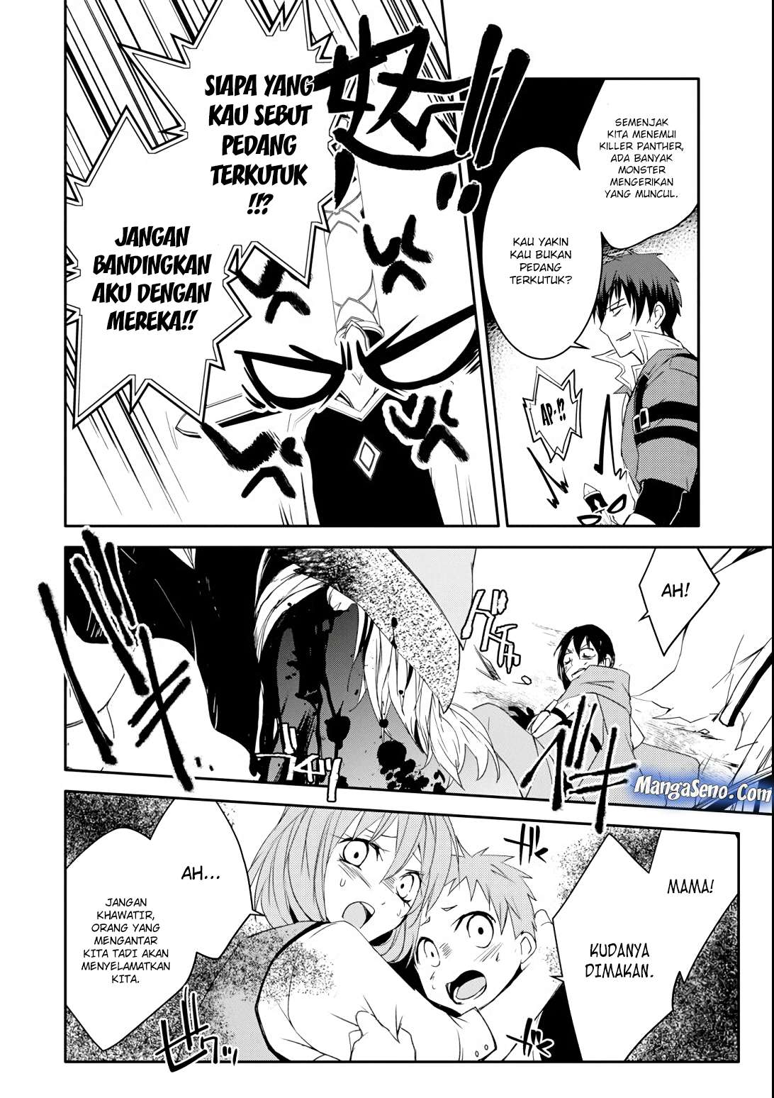 Chapter 4 - halaman 15