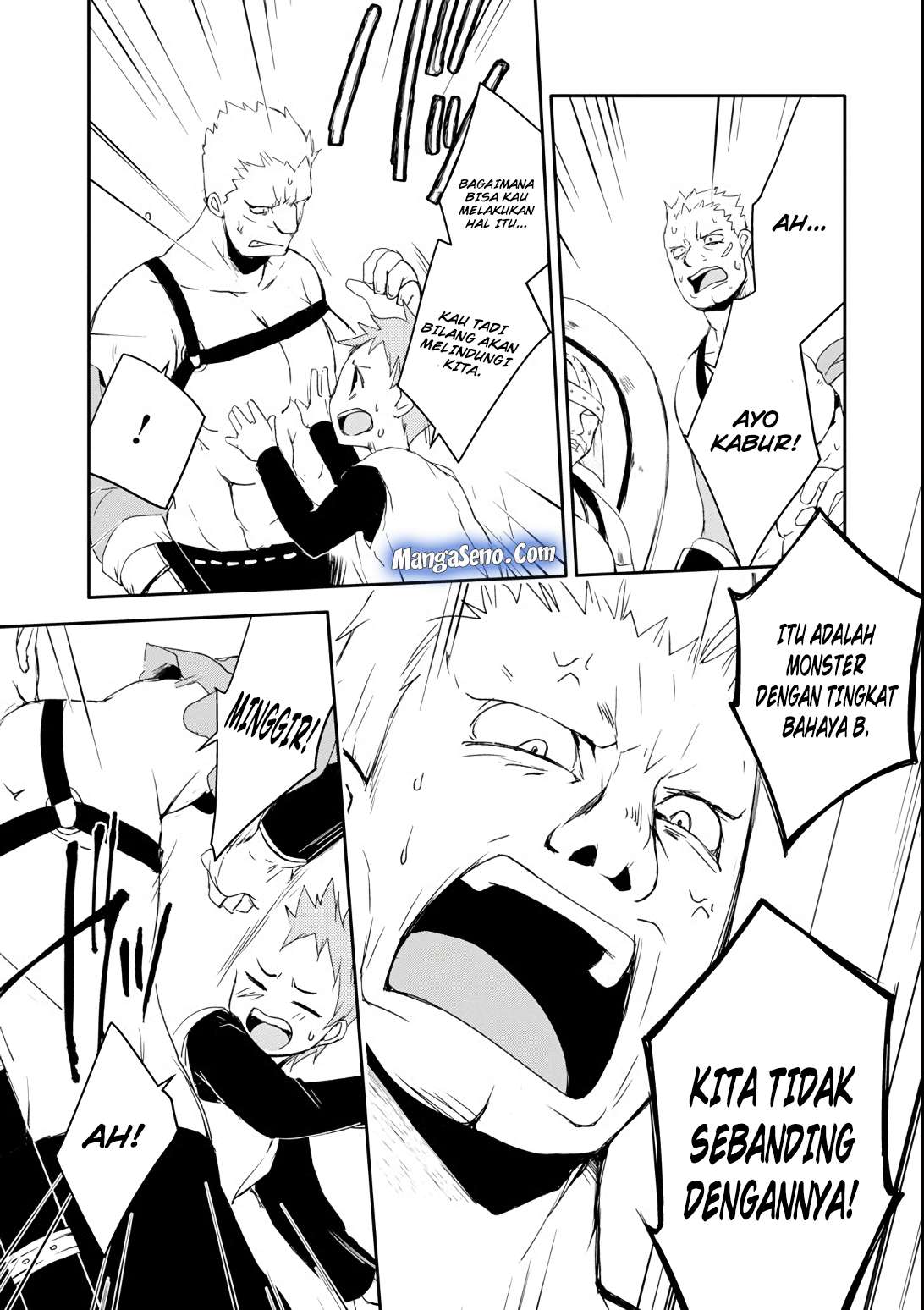 Chapter 4 - halaman 16
