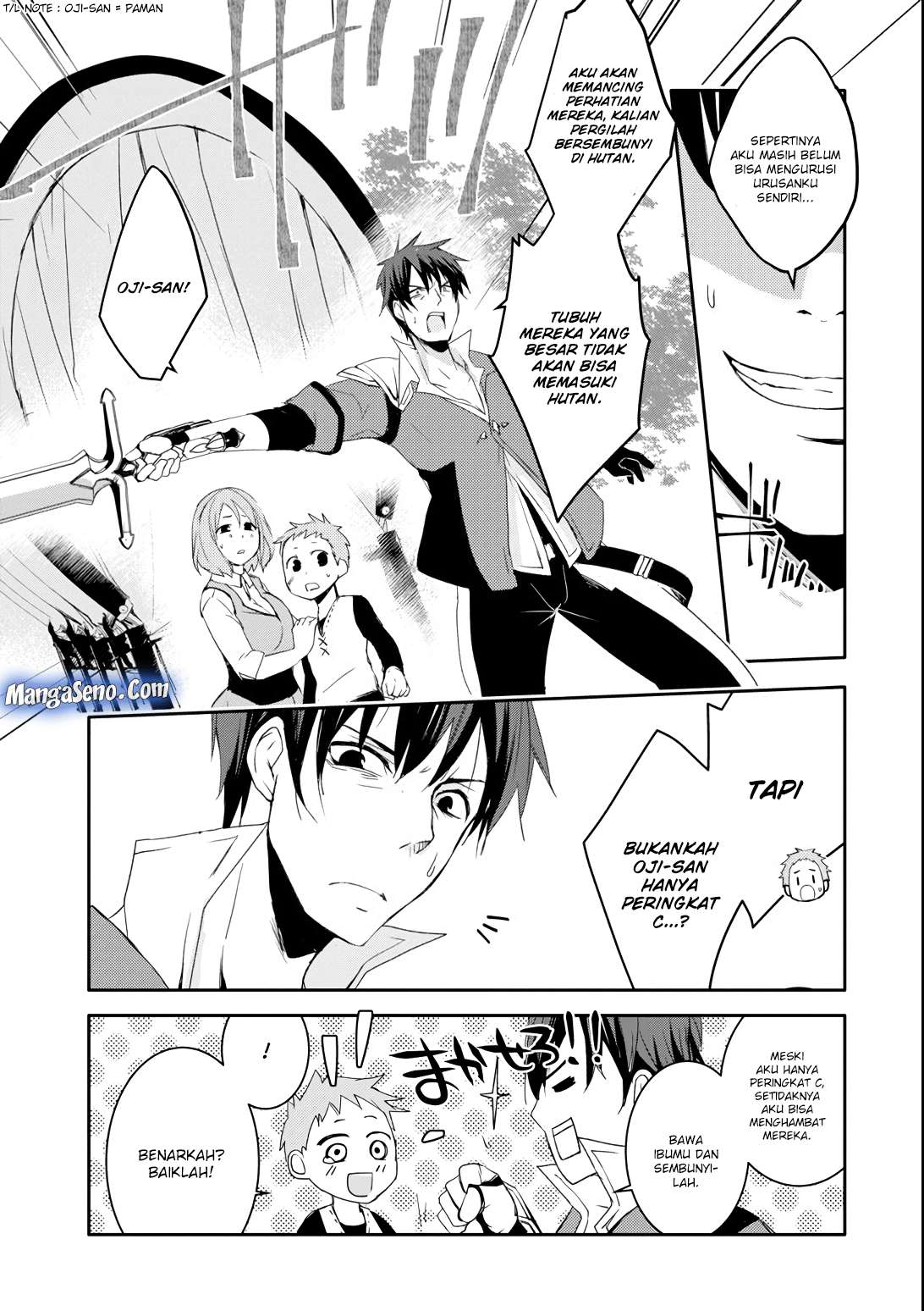 Chapter 4 - halaman 18