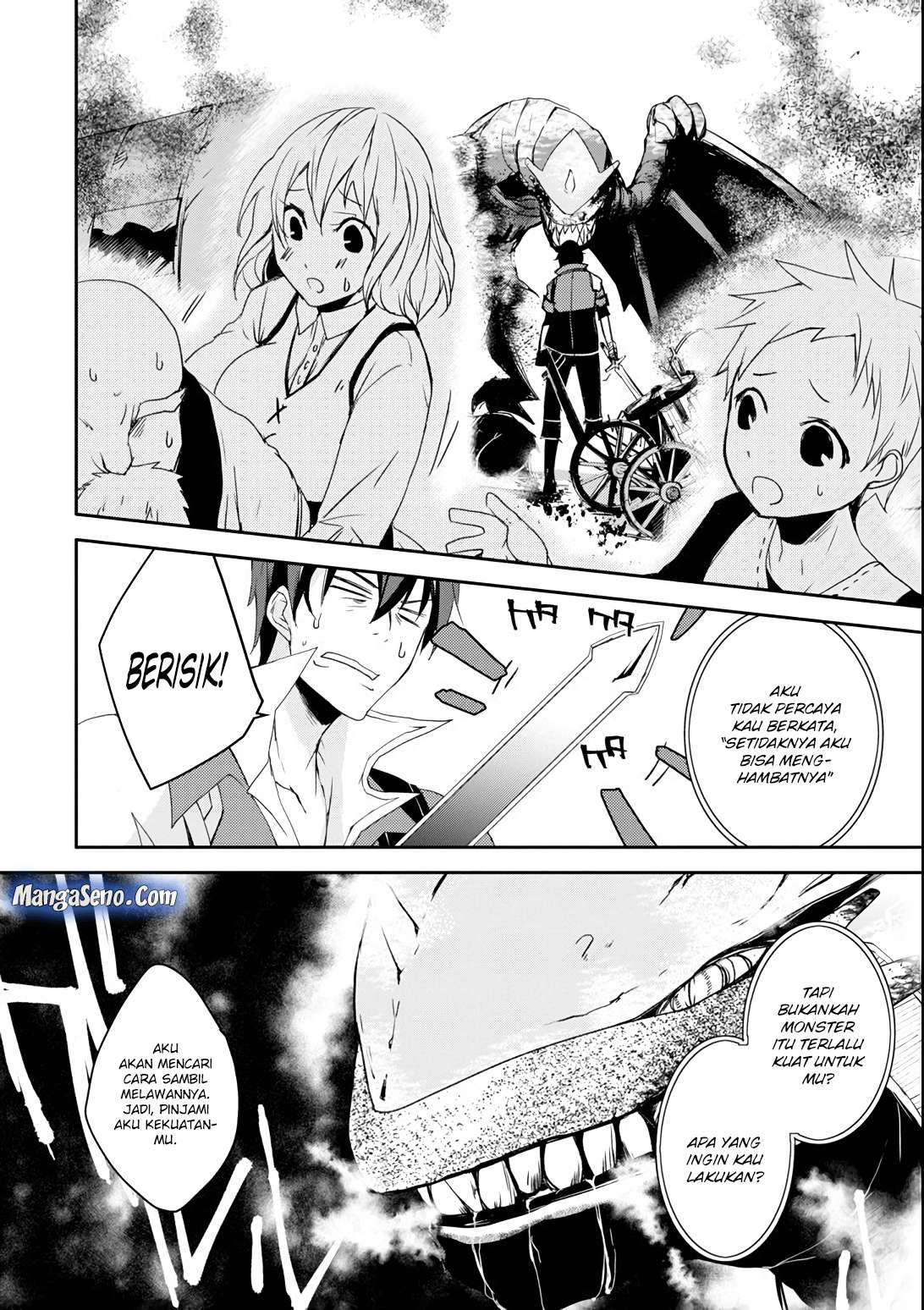 Chapter 4 - halaman 19
