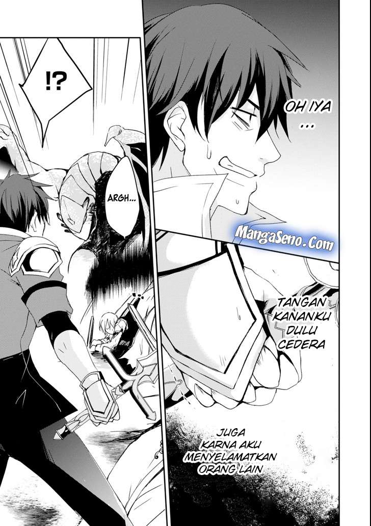 Chapter 4 - halaman 20
