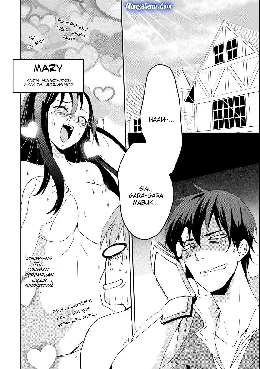 Chapter 4 - halaman 3