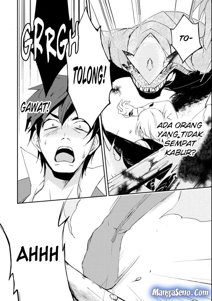 Chapter 4 - halaman 21