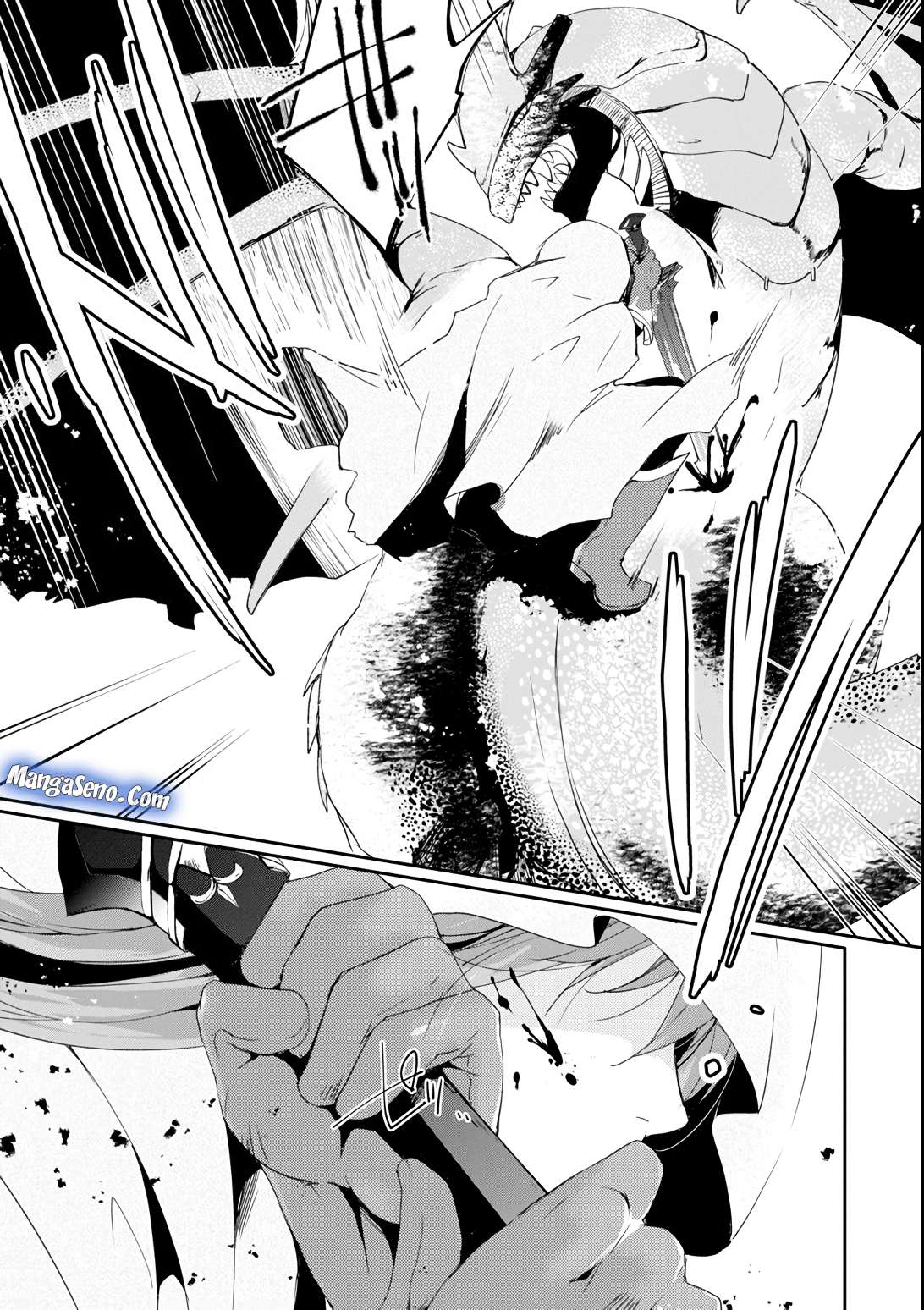 Chapter 4 - halaman 22