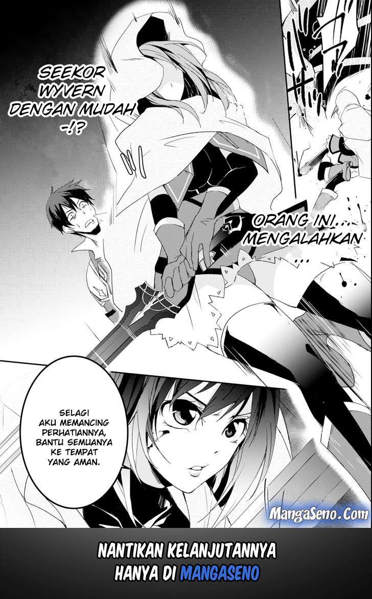 Chapter 4 - halaman 23
