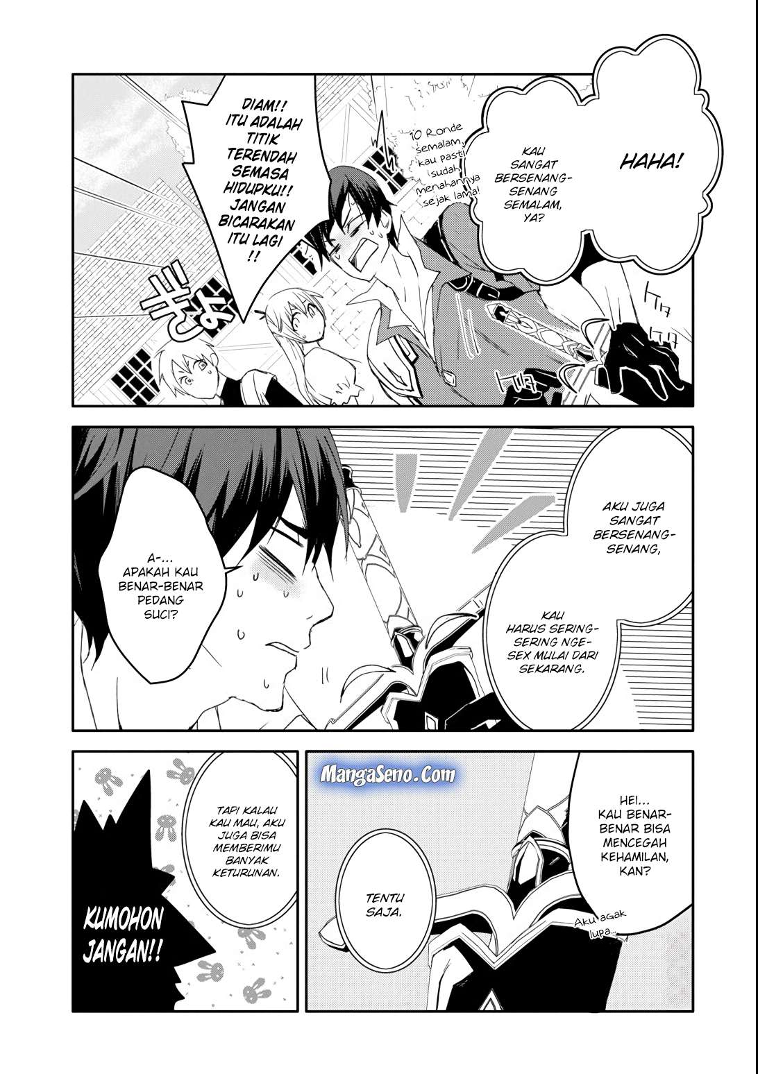 Chapter 4 - halaman 4