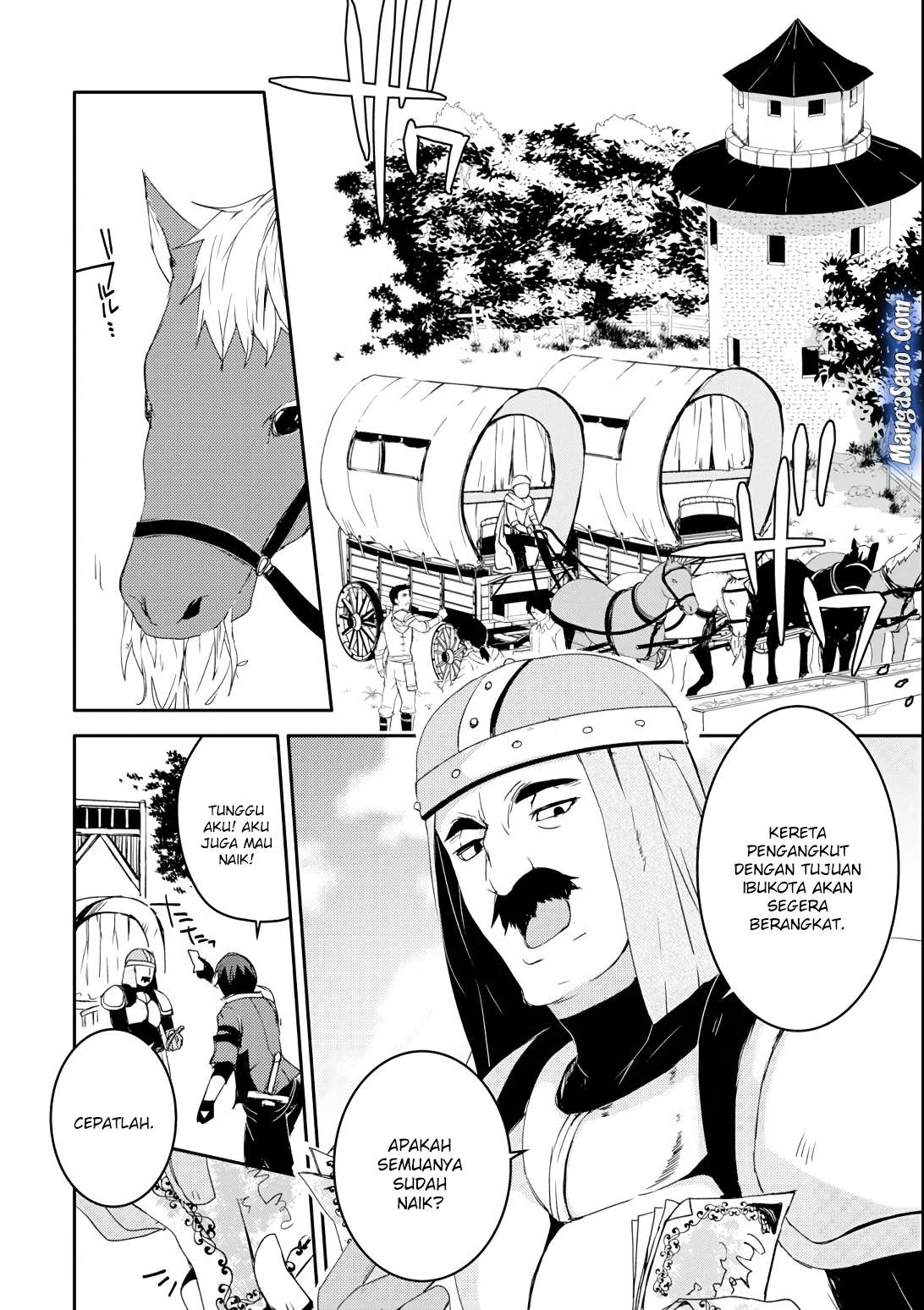 Chapter 4 - halaman 5