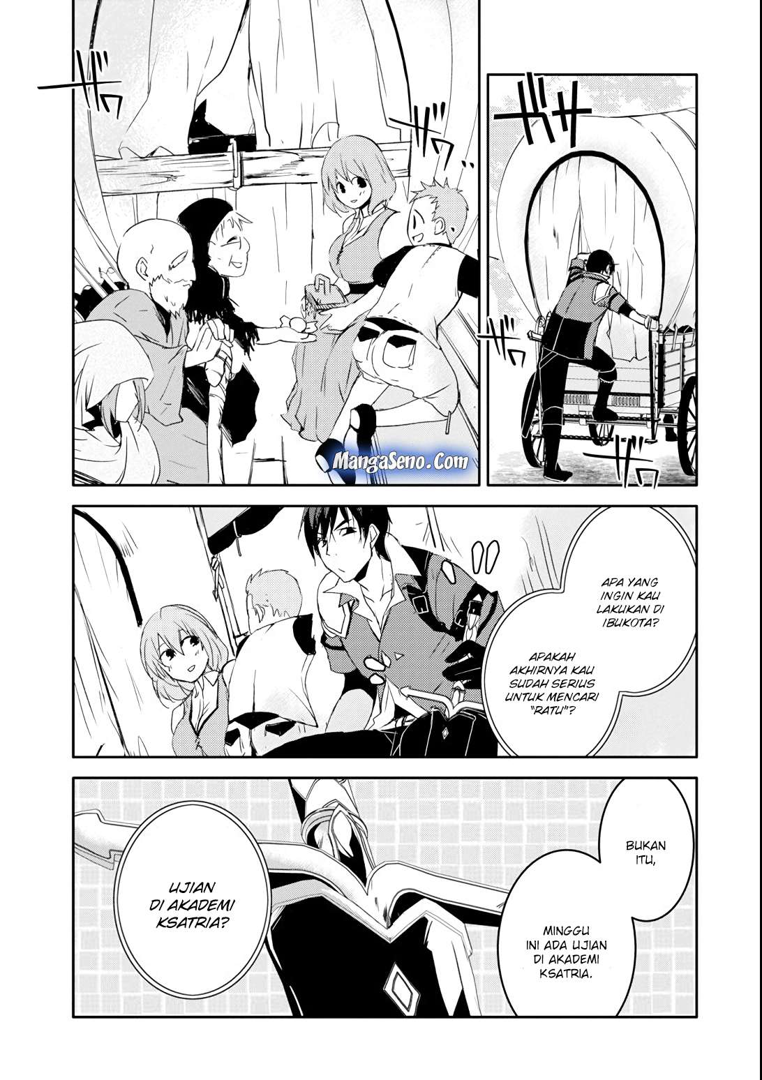Chapter 4 - halaman 6